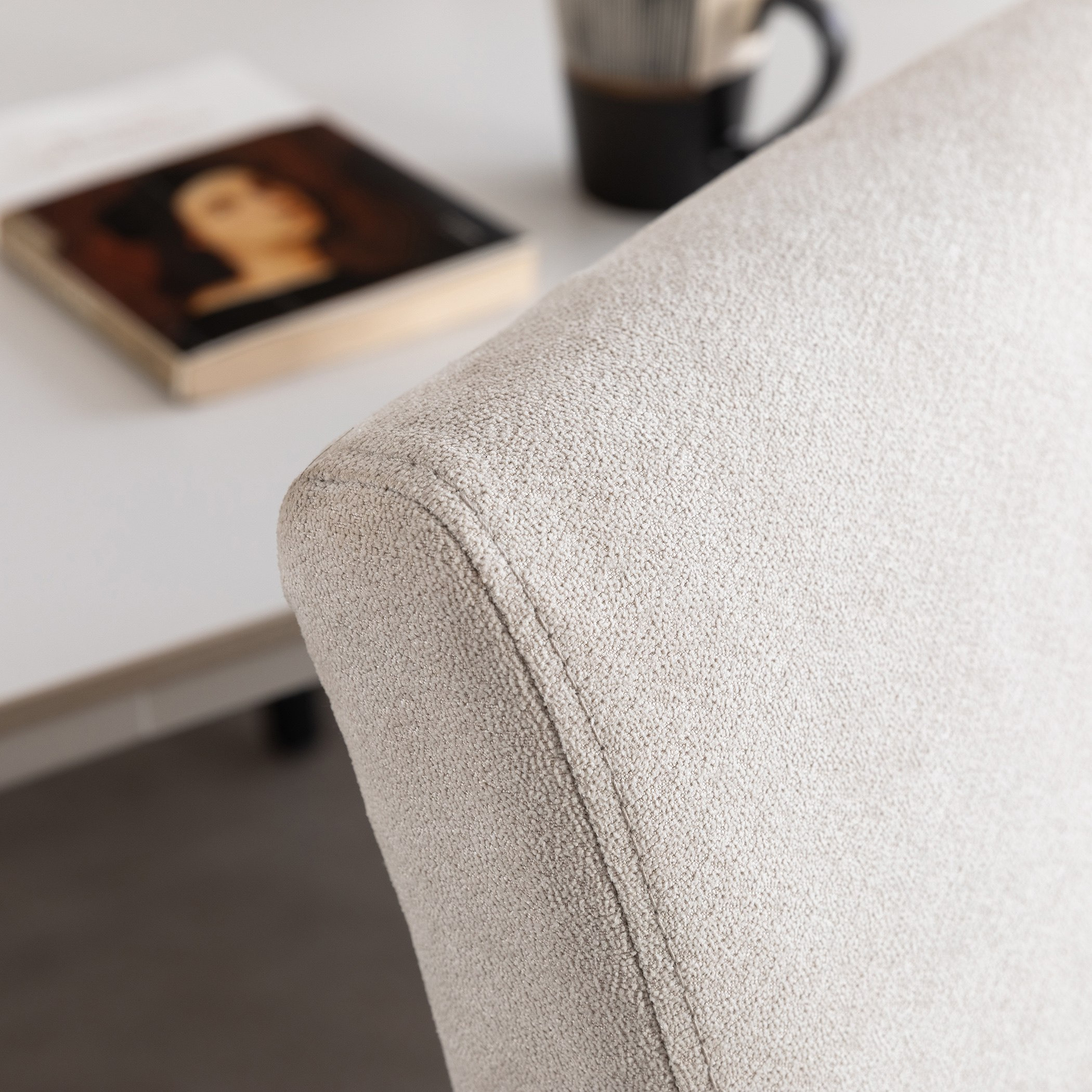 Bali Dining Chair-hbxdiningroom-diningchairs-image-7