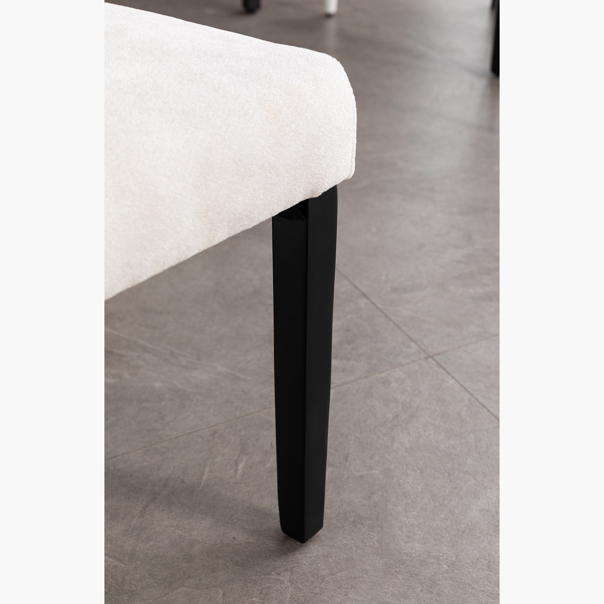 Bali Dining Chair-hbxdiningroom-diningchairs-image-8