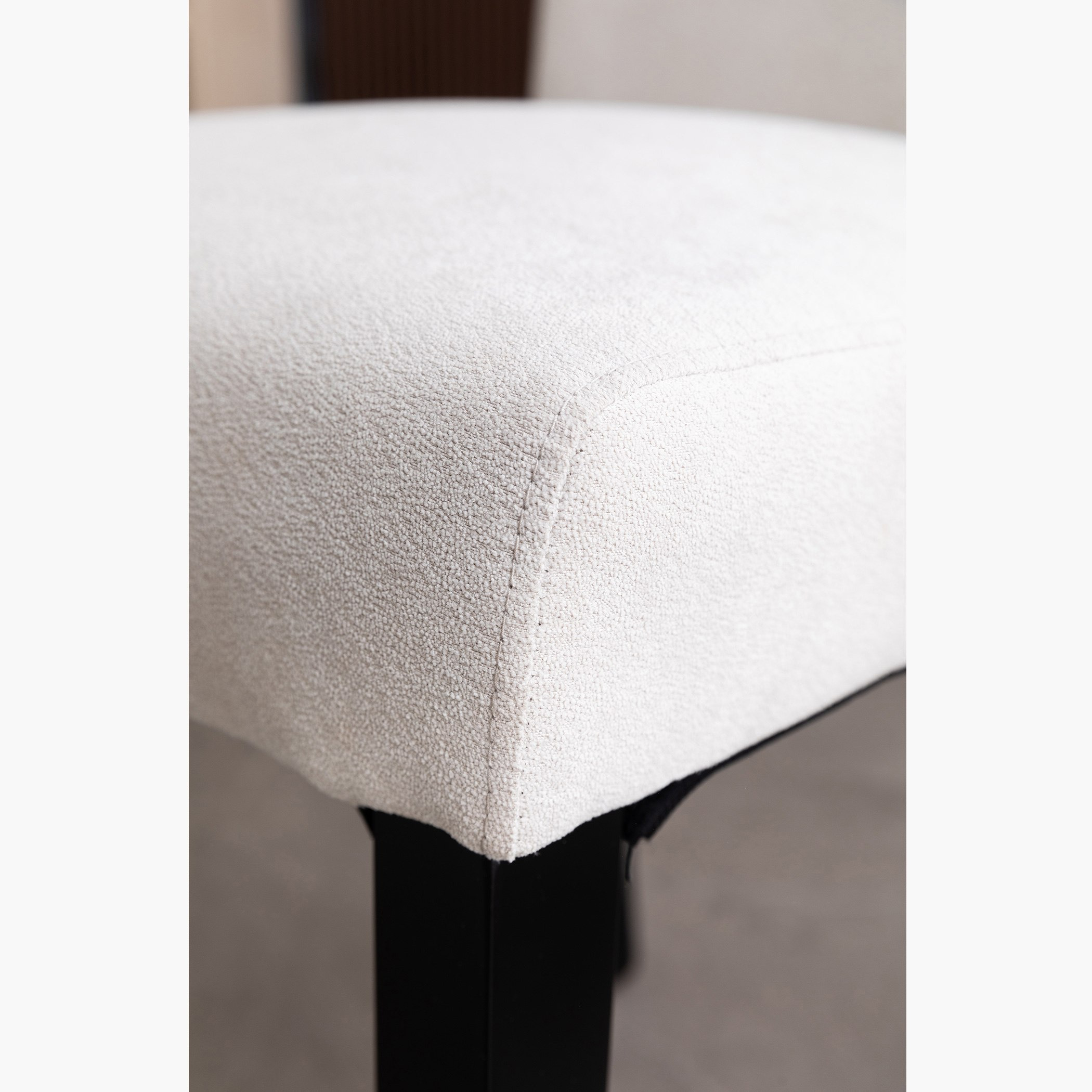 Bali Dining Chair-hbxdiningroom-diningchairs-image-9