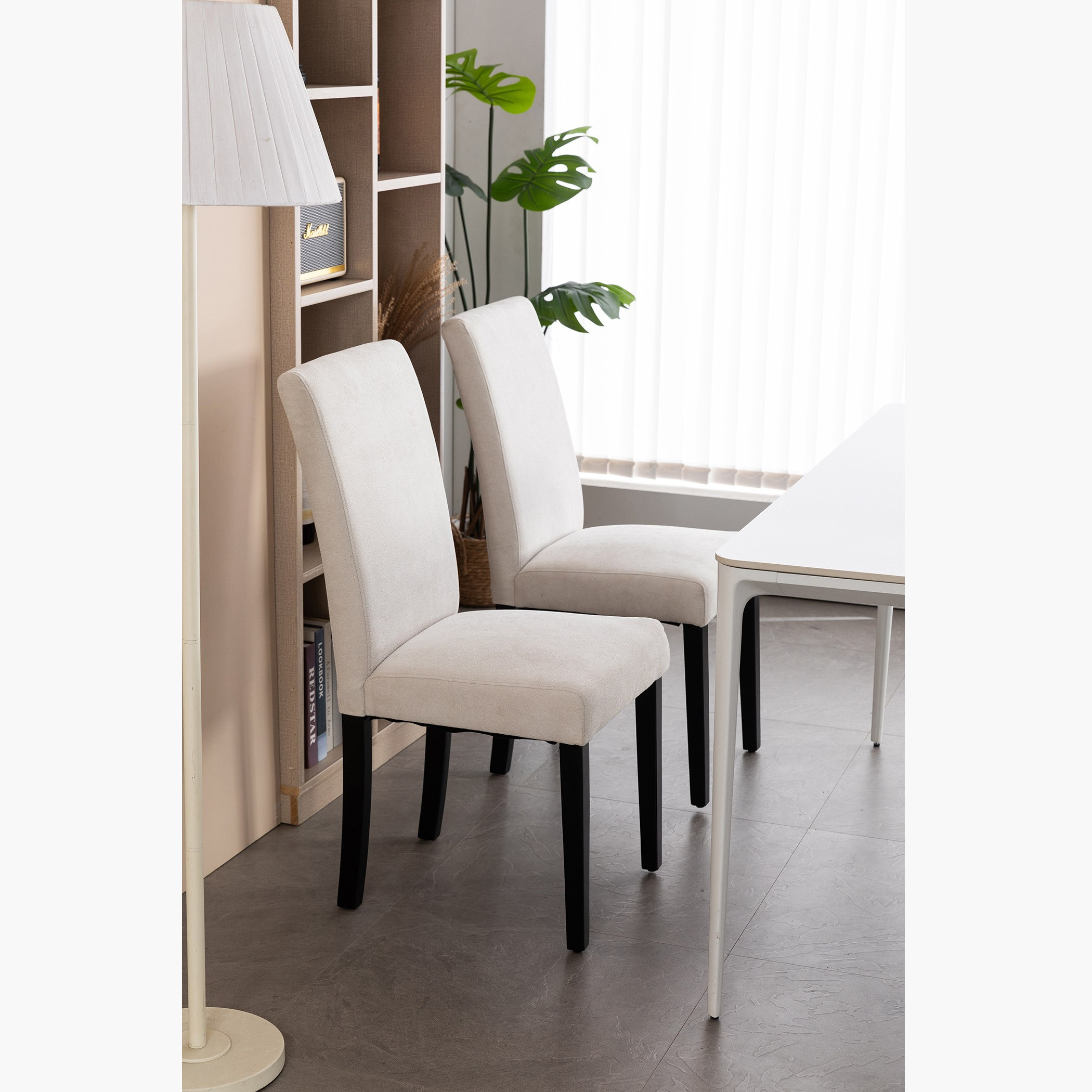 Bali Dining Chair-hbxdiningroom-diningchairs-image-10