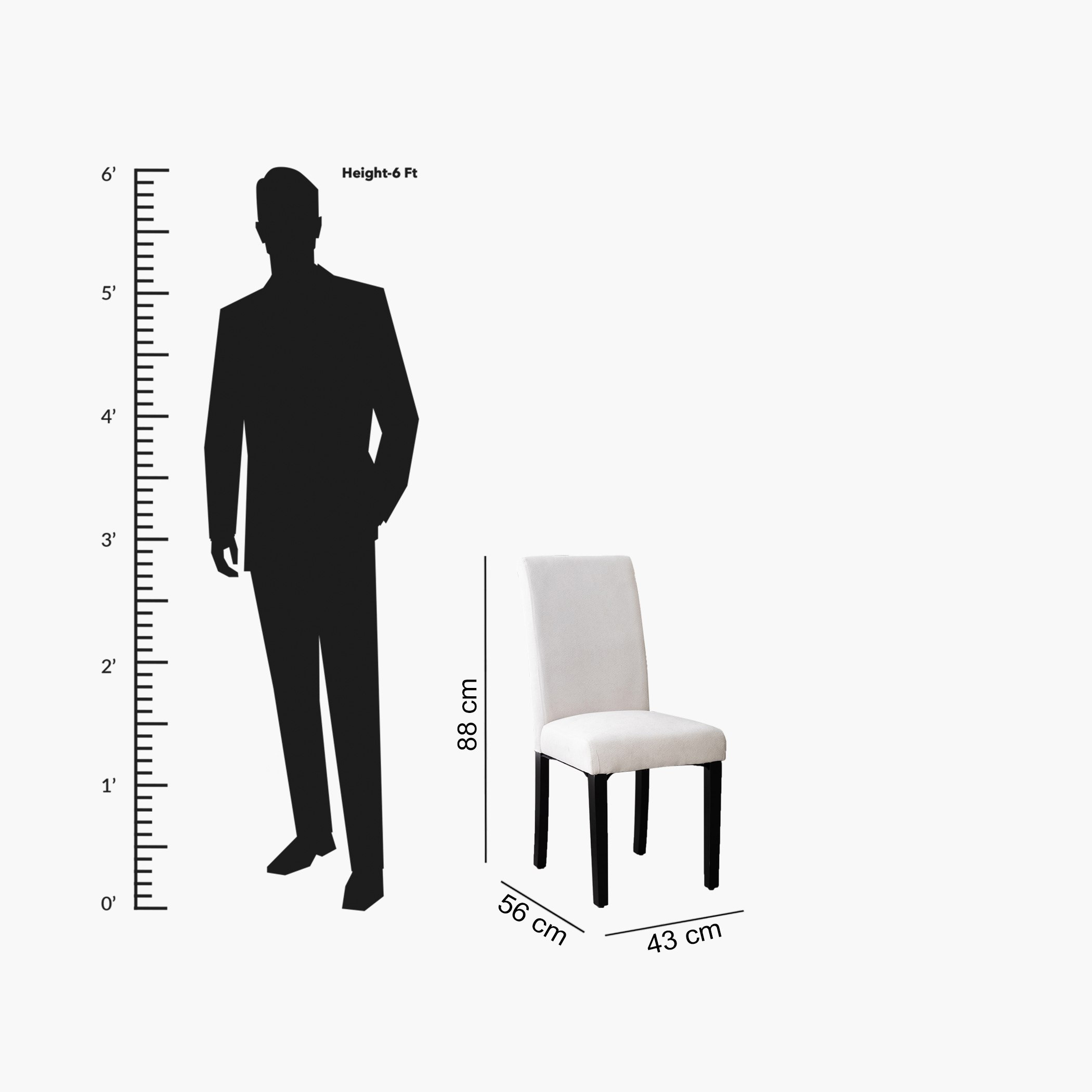 Bali Dining Chair-hbxdiningroom-diningchairs-image-11