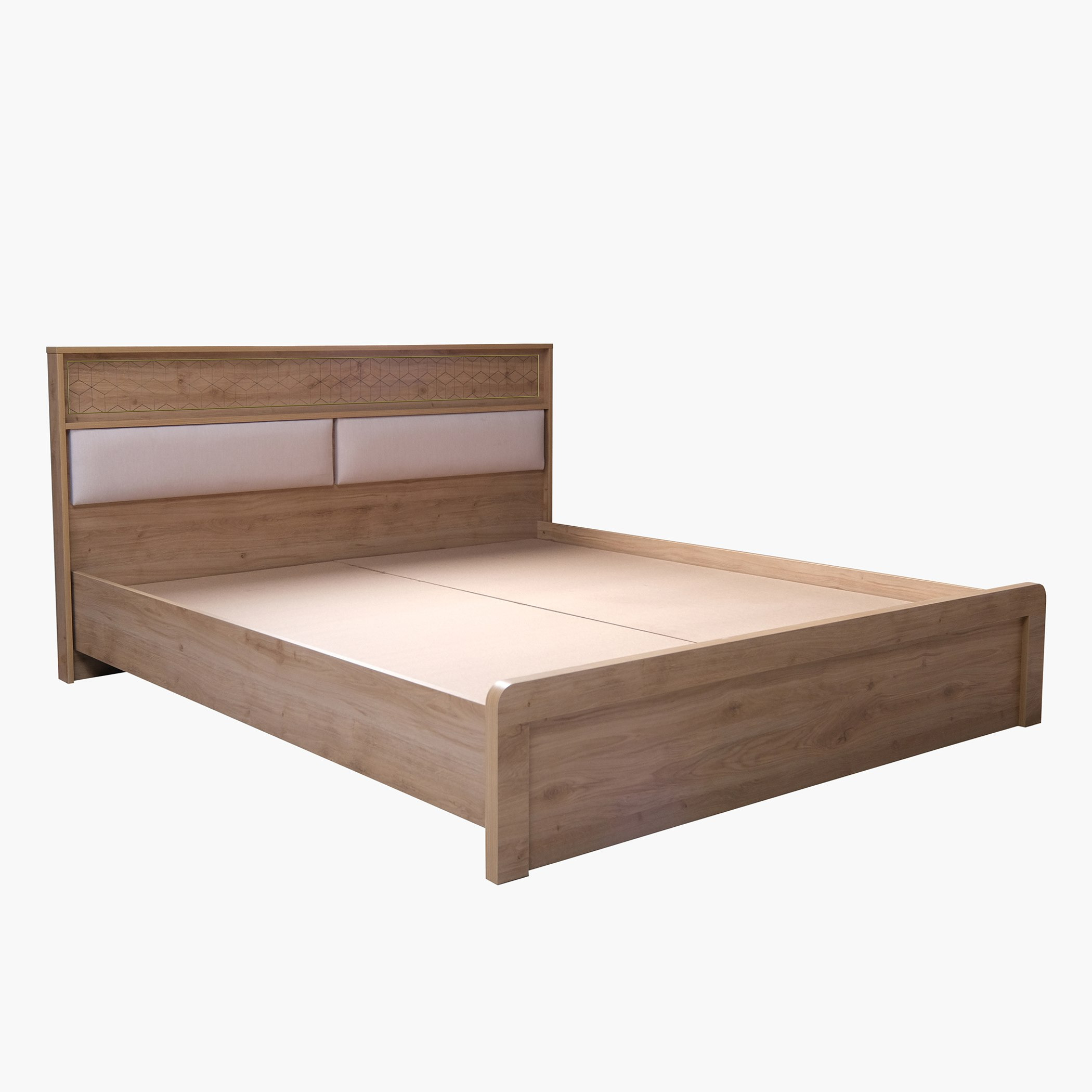 Pandora 5-Piece King Bedroom Set - 180x200 cm-hbxbedroom-bedsandbedsets-bedroomsets-king-image-19