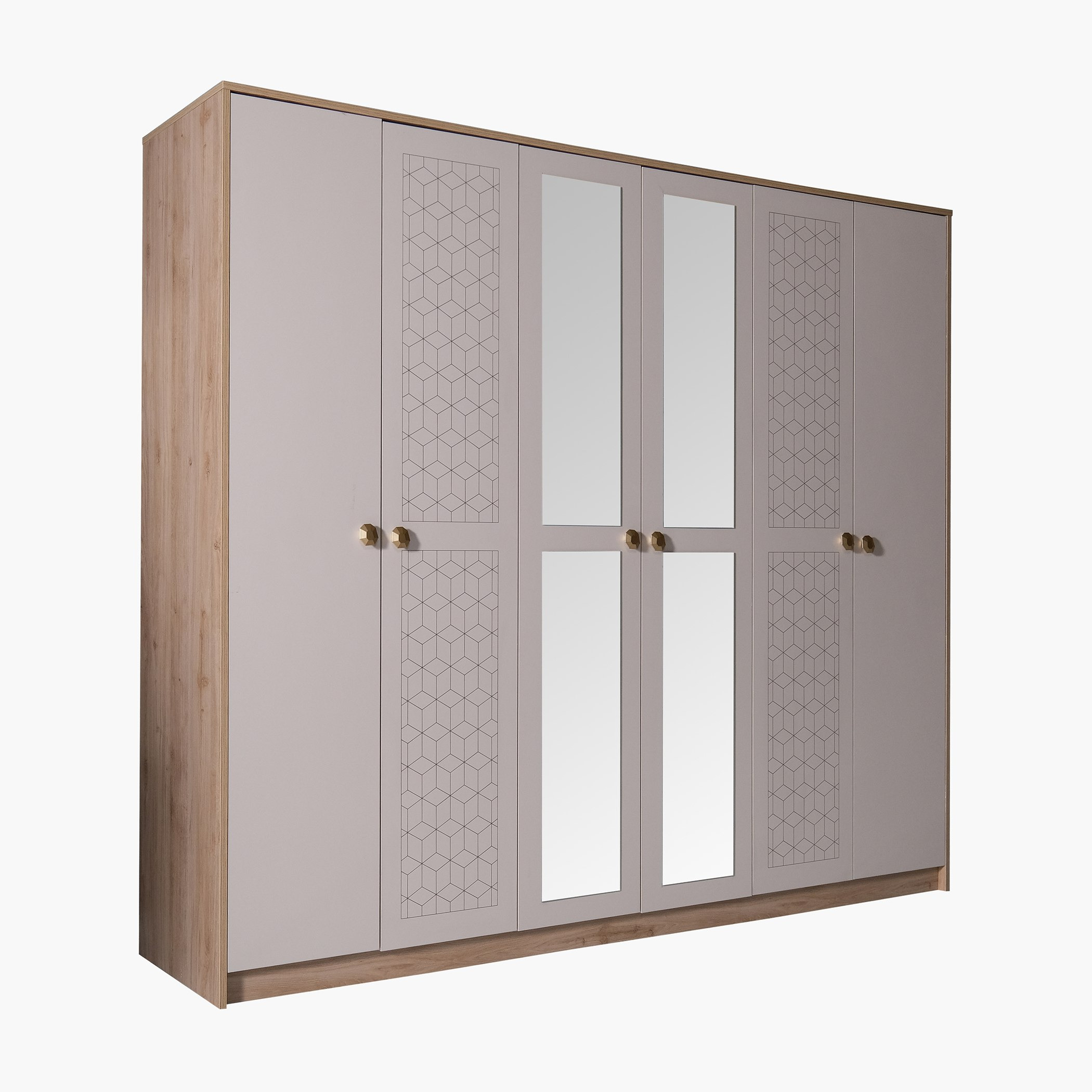 Pandora 6-Door Wardrobe with 2 Mirrors-PROMO_HB_SA_HBX10_TH1000_NEW_031025-image-3