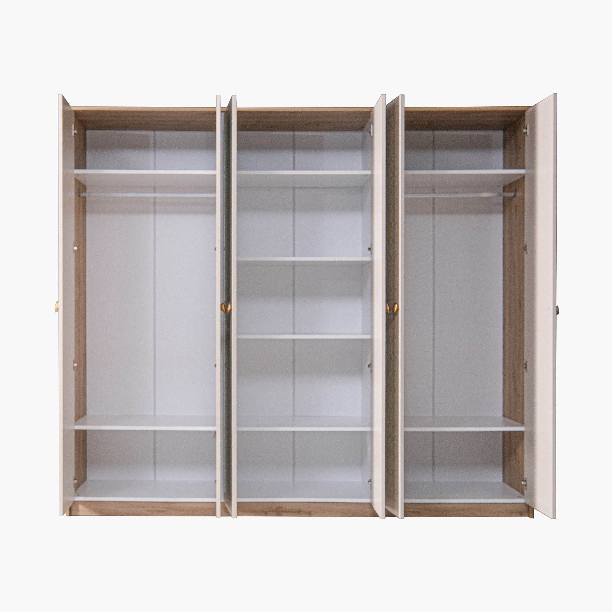 Pandora 6-Door Wardrobe with 2 Mirrors-PROMO_HB_SA_HBX10_TH1000_NEW_031025-image-4