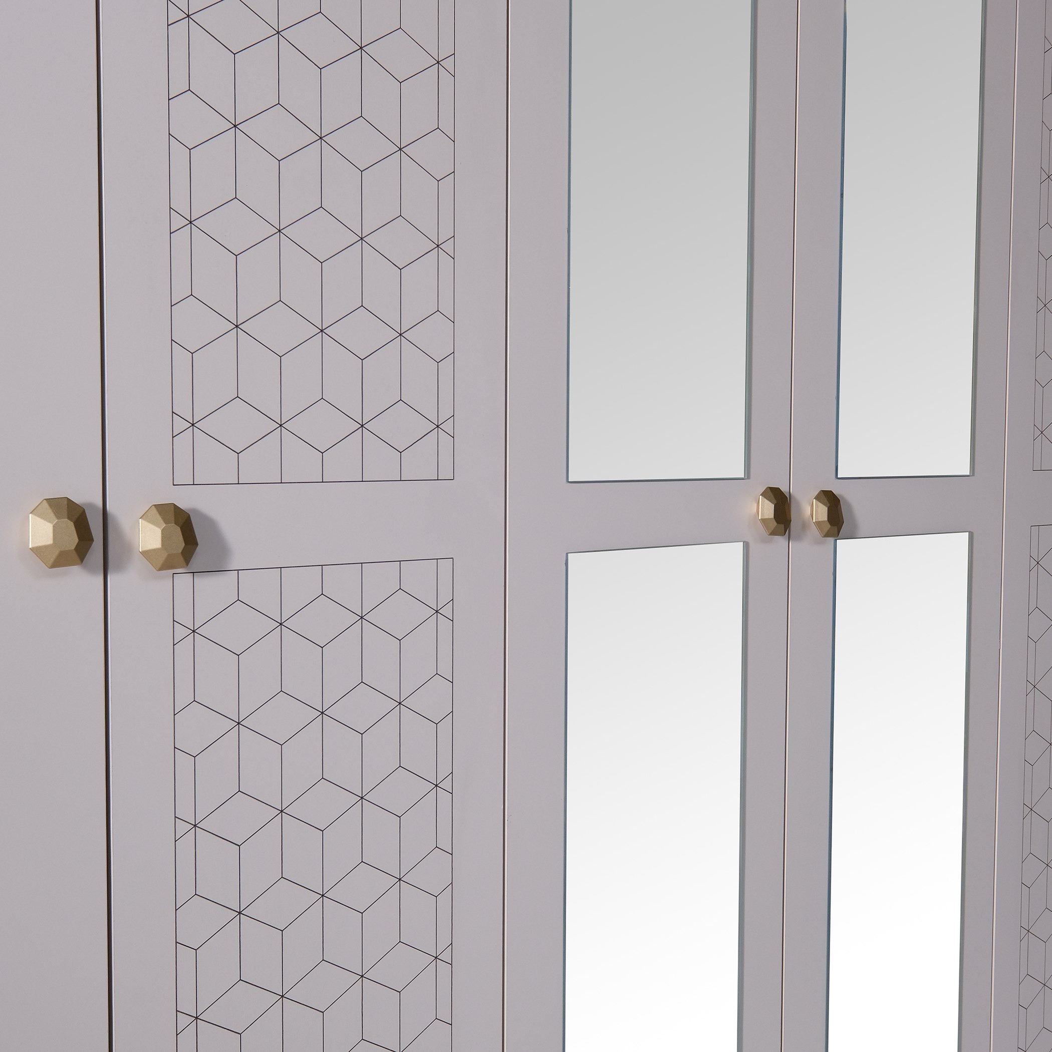 Pandora 6-Door Wardrobe with 2 Mirrors-PROMO_HB_SA_HBX10_TH1000_NEW_031025-image-6