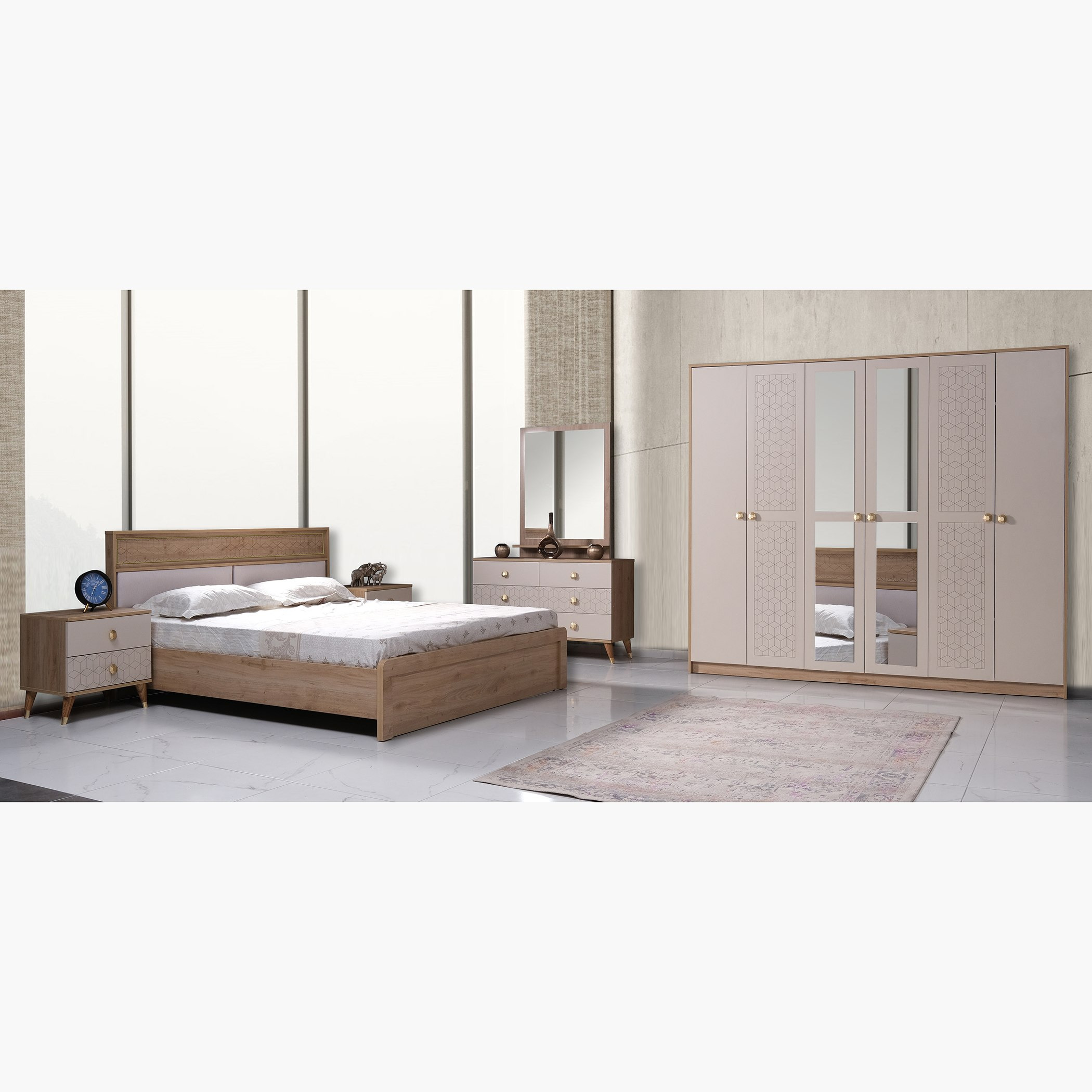 Pandora 6-Door Wardrobe with 2 Mirrors-PROMO_HB_SA_HBX10_TH1000_NEW_031025-image-8