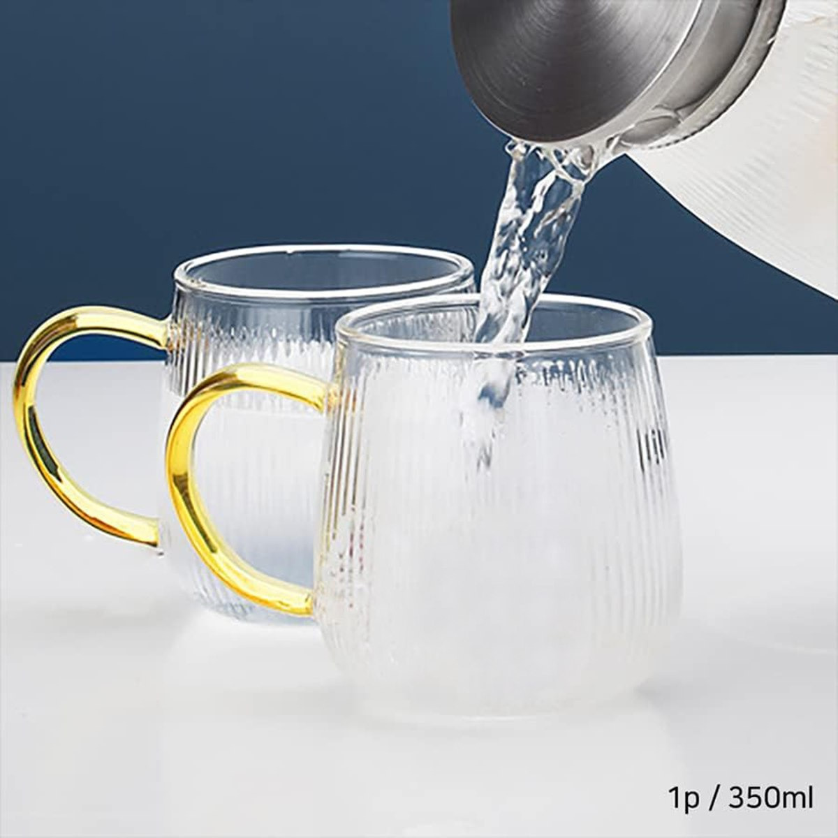 طقم أواني شرب بوروسيليكات 3 قطع من زين-hbxhomeware-hbxkitchen-image-4