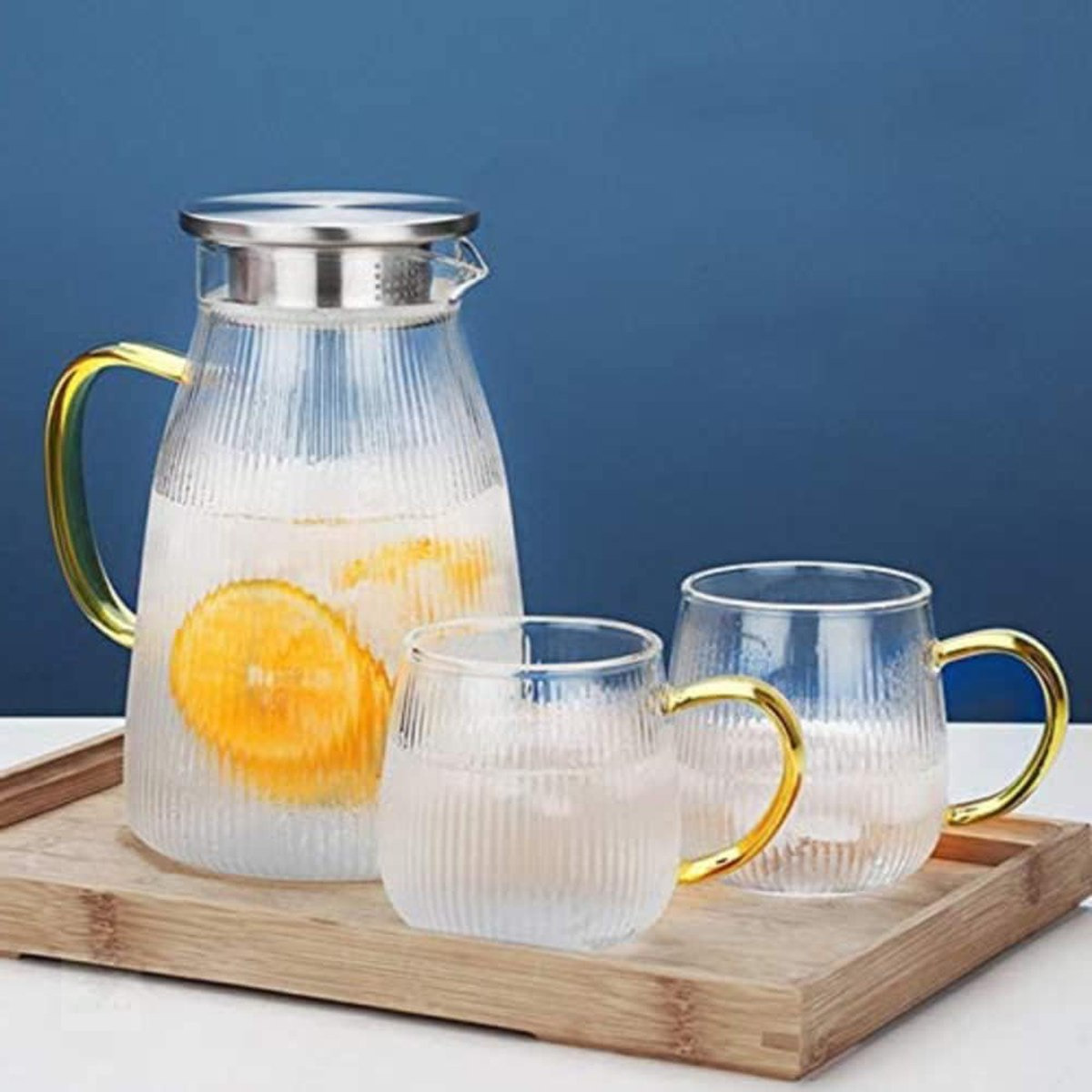 طقم أواني شرب بوروسيليكات 3 قطع من زين-hbxhomeware-hbxkitchen-image-5