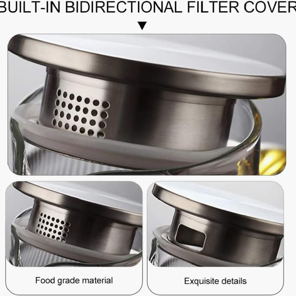 طقم أواني شرب بوروسيليكات 3 قطع من زين-hbxhomeware-hbxkitchen-image-6