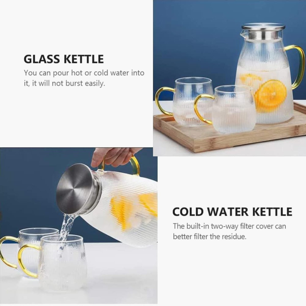 طقم أواني شرب بوروسيليكات 3 قطع من زين-hbxhomeware-hbxkitchen-image-7