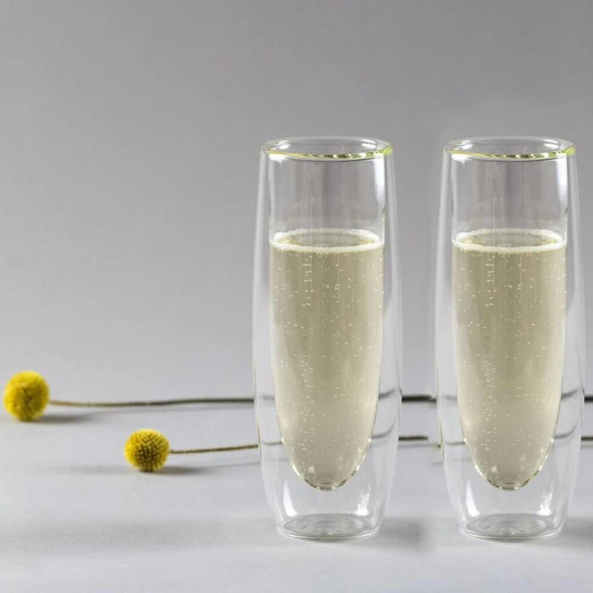 Zen 2-Piece Double Wall Glass Set - 250 ml-hbxhomeware-hbxkitchen-image-1