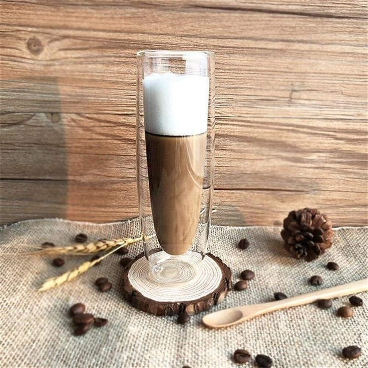 Zen 2-Piece Double Wall Glass Set - 250 ml-hbxhomeware-hbxkitchen-image-4