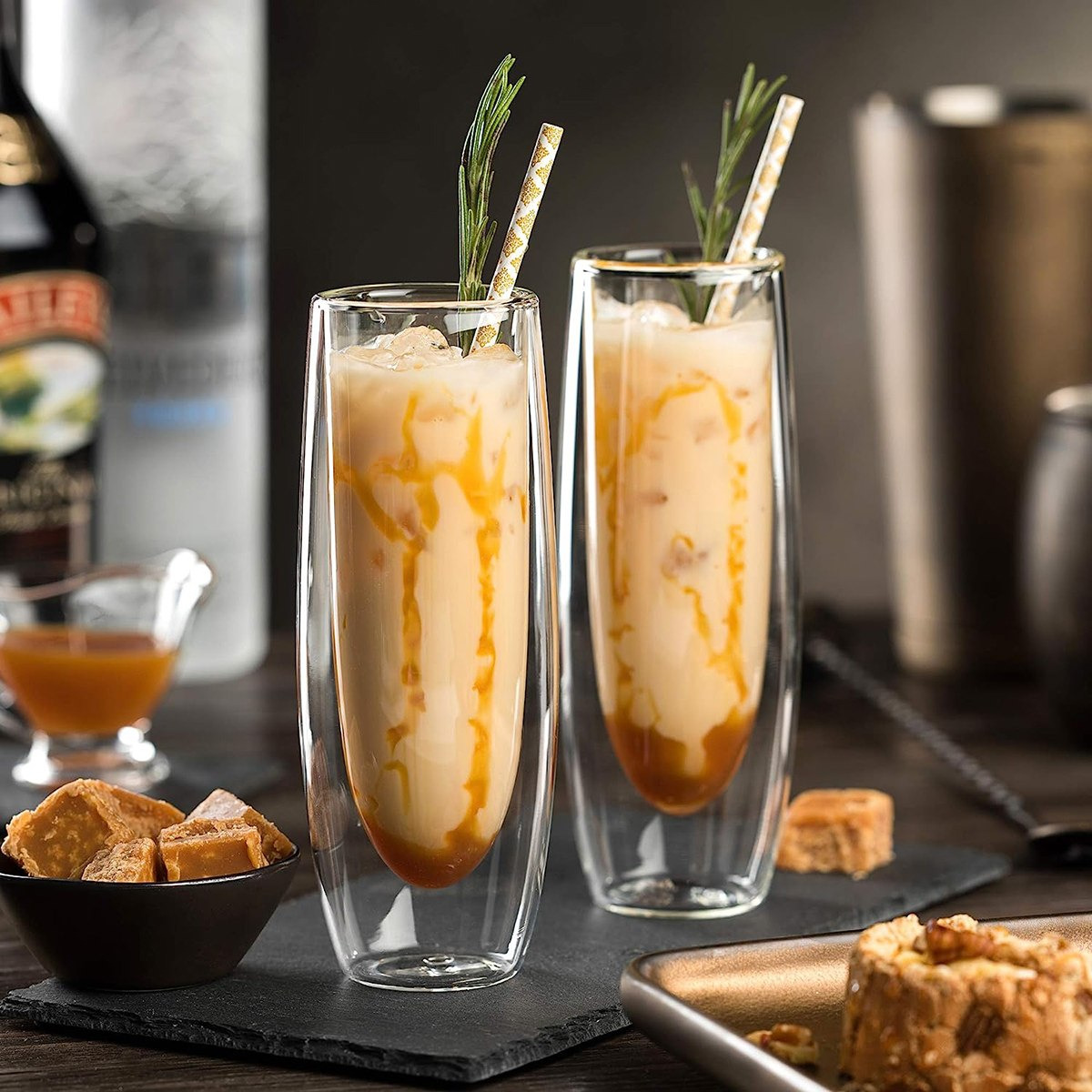 Zen 2-Piece Double Wall Glass Set - 250 ml-hbxhomeware-hbxkitchen-image-5