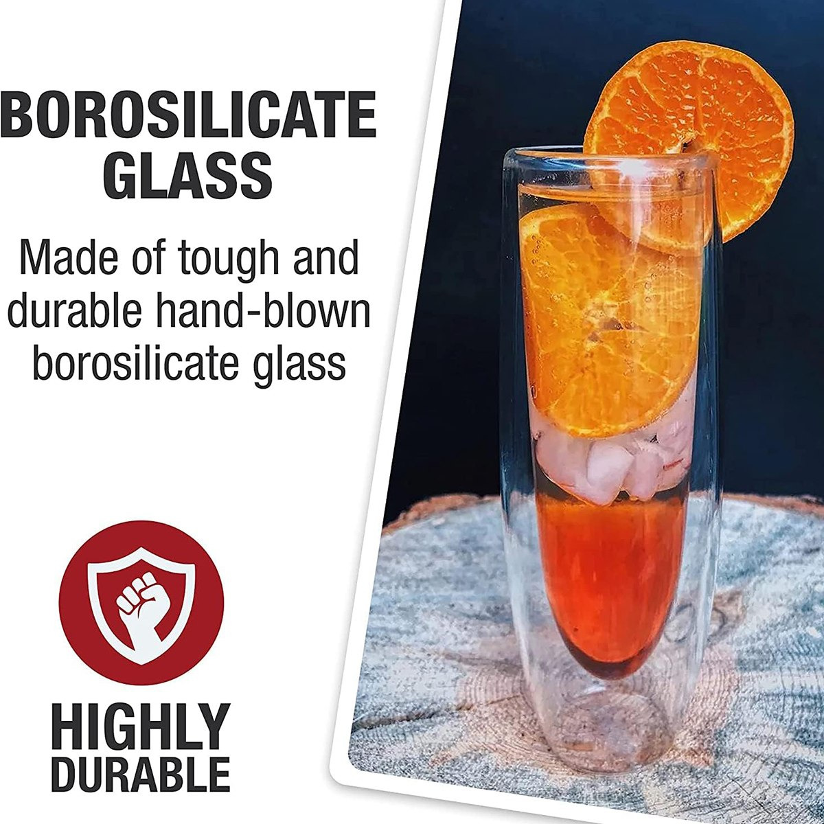 Zen 2-Piece Double Wall Glass Set - 250 ml-hbxhomeware-hbxkitchen-image-6