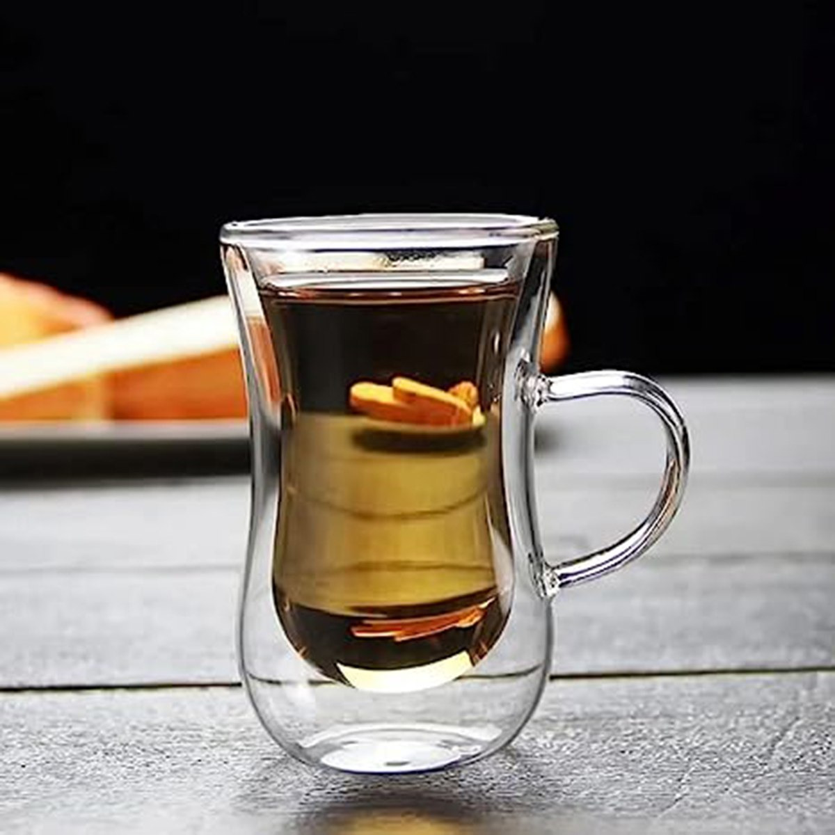 طقم أكواب شاي عربي مزدوج الجدار - قطعتين-hbxhomeware-hbxkitchen-image-2