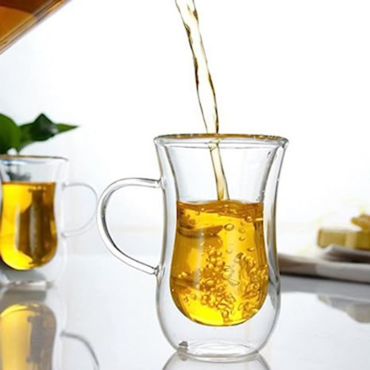 طقم أكواب شاي عربي مزدوج الجدار - قطعتين-hbxhomeware-hbxkitchen-image-3