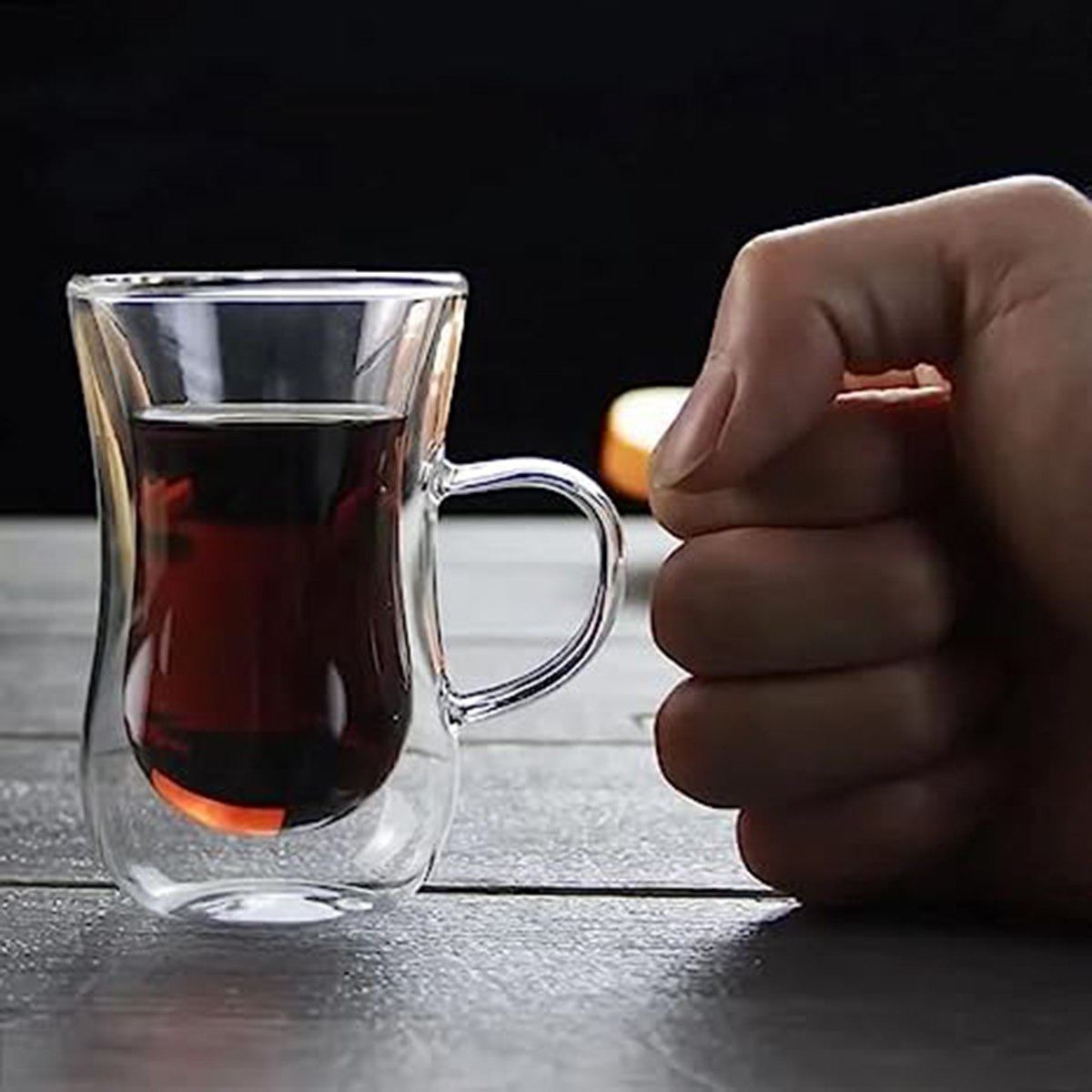 طقم أكواب شاي عربي مزدوج الجدار - قطعتين-hbxhomeware-hbxkitchen-image-4
