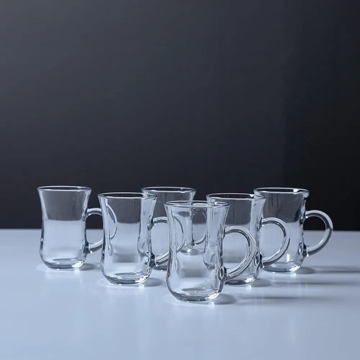 طقم أكواب شاي عربي مزدوج الجدار - قطعتين-hbxhomeware-hbxkitchen-image-6