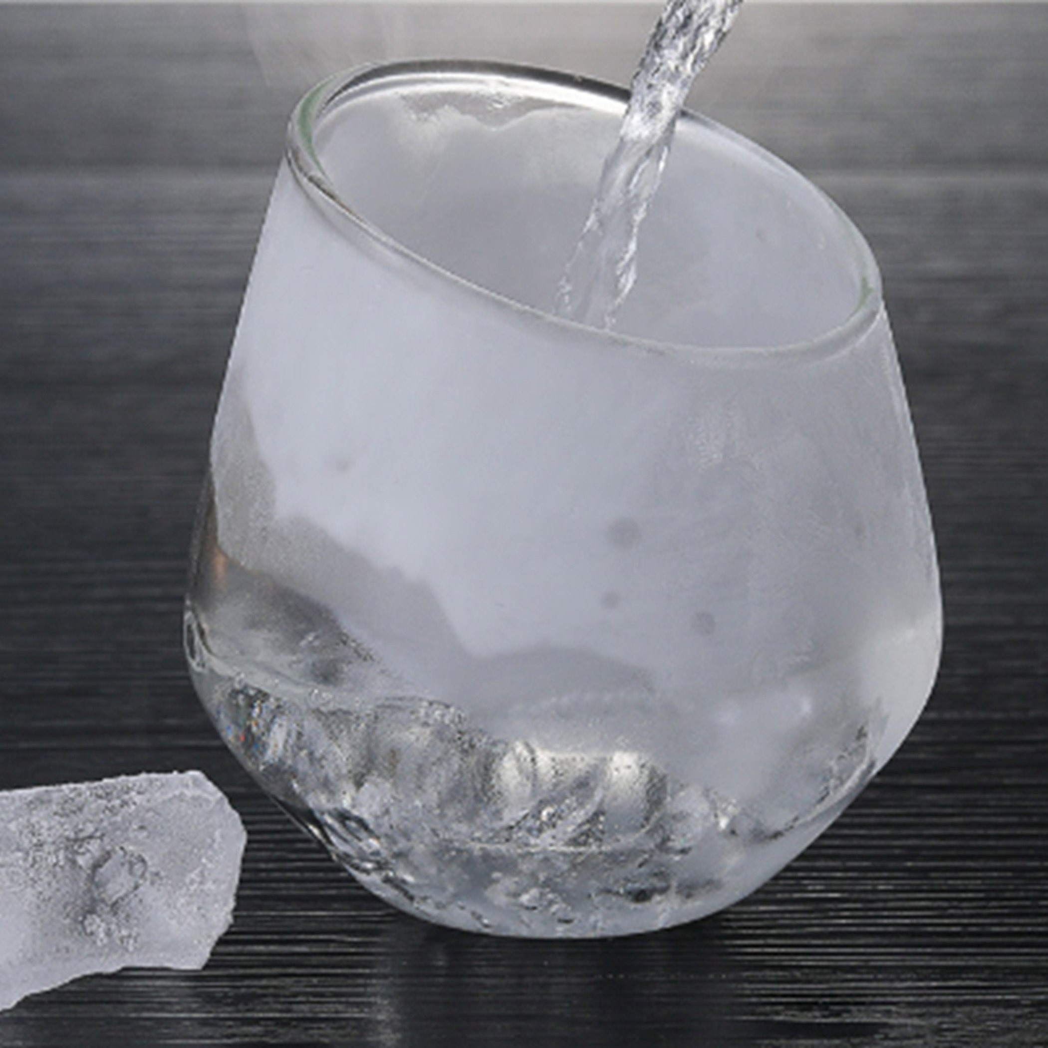 كوب زجاج بوروسيليكات- 300 مل-hbxhomeware-hbxkitchen-image-3