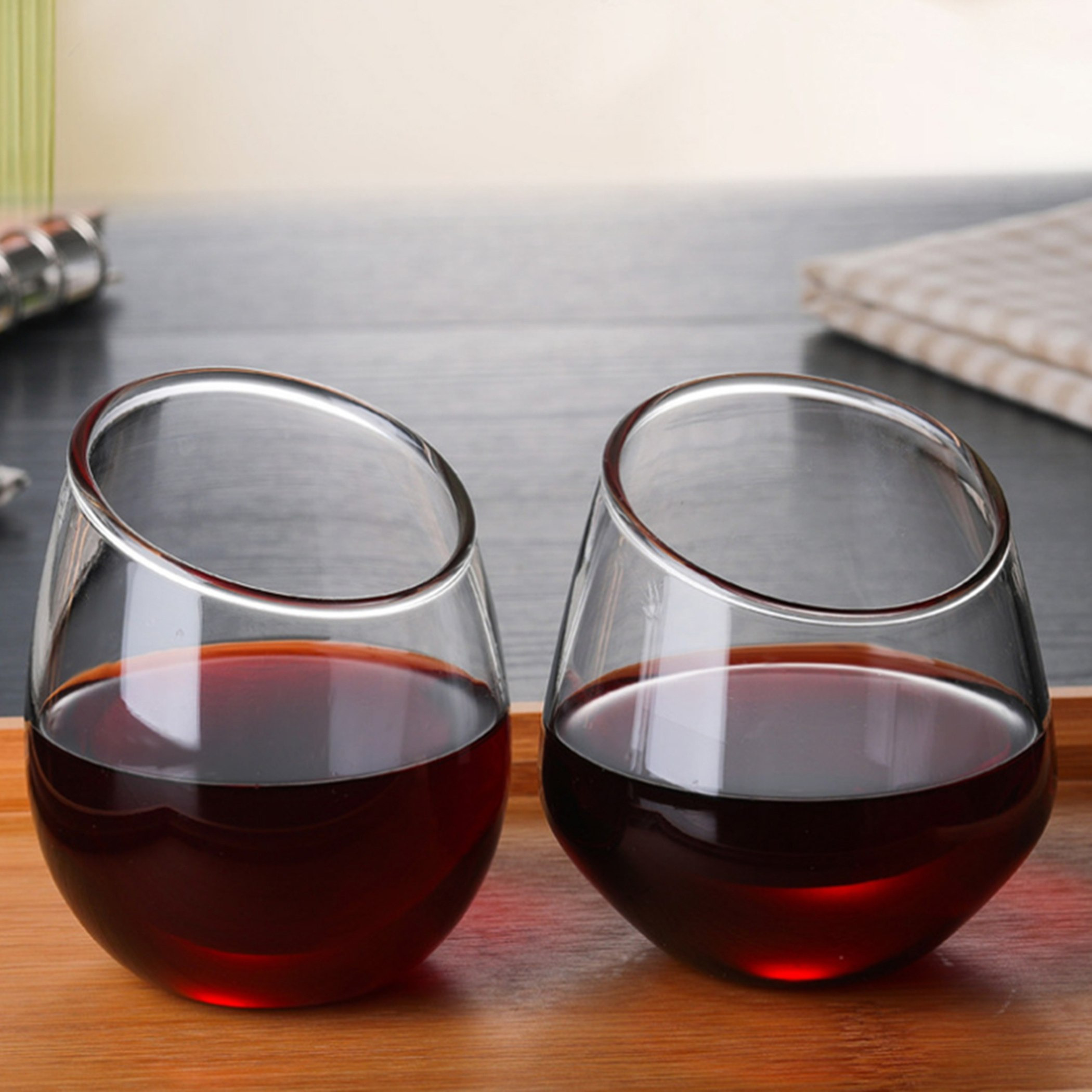 كوب زجاج بوروسيليكات- 300 مل-hbxhomeware-hbxkitchen-image-5