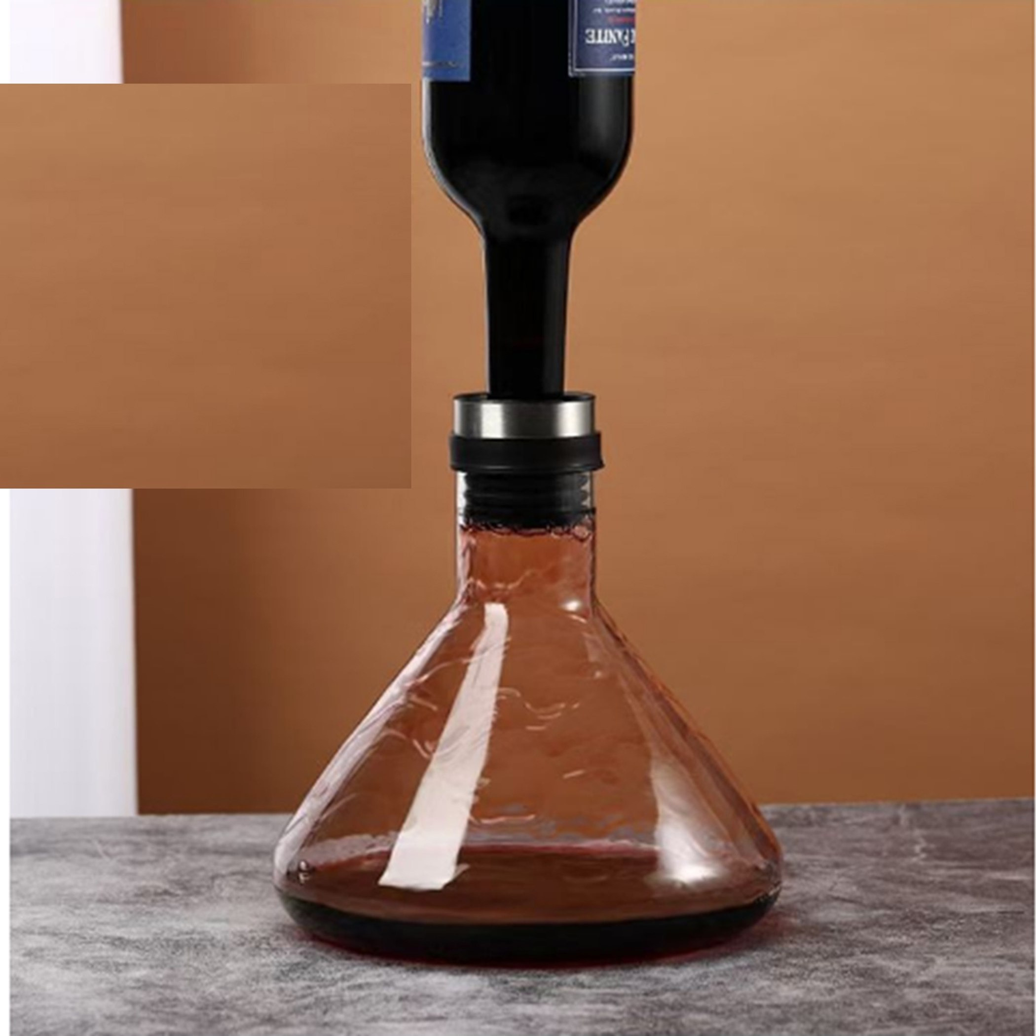 إبريق زجاج - 1.5 لتر-hbxhomeware-hbxkitchen-image-3