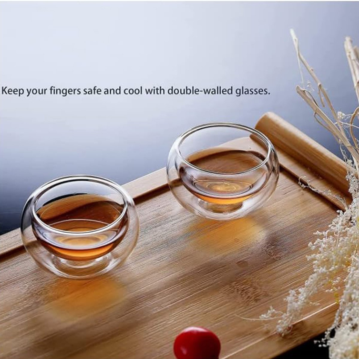 طقم شاي من زجاج البورسيليكات 7 قطع من زين-hbxhomeware-hbxkitchen-image-2