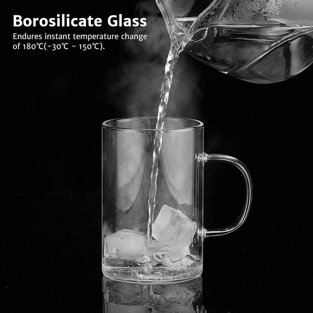 مج زجاج بوروسيليكات مع مصفاة ستانليس ستيل من زين - 400 مل-hbxhomeware-hbxkitchen-image-5