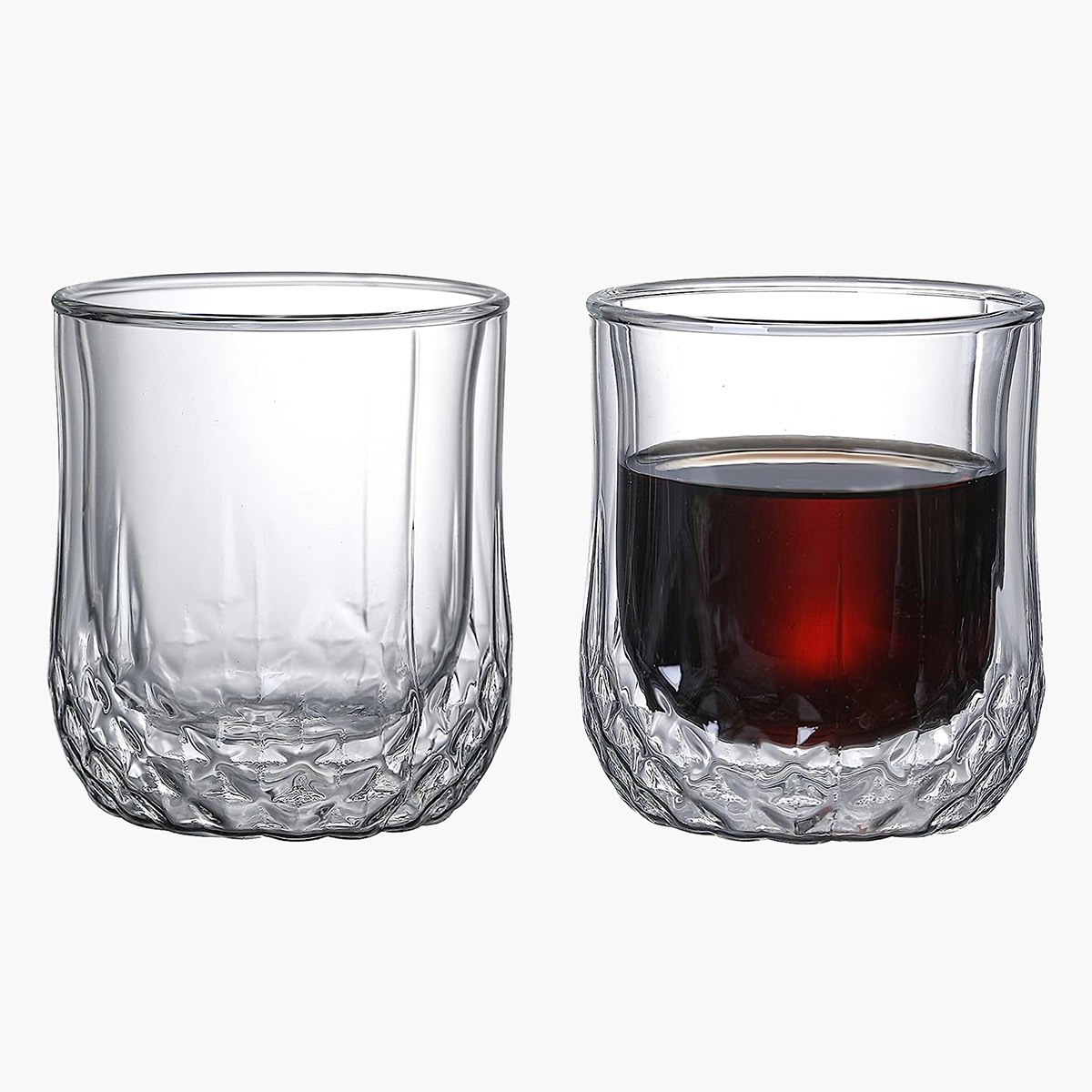 Zen 2-Piece Double Wall Glass Set - 250 ml-hbxhomeware-hbxkitchen-image-2