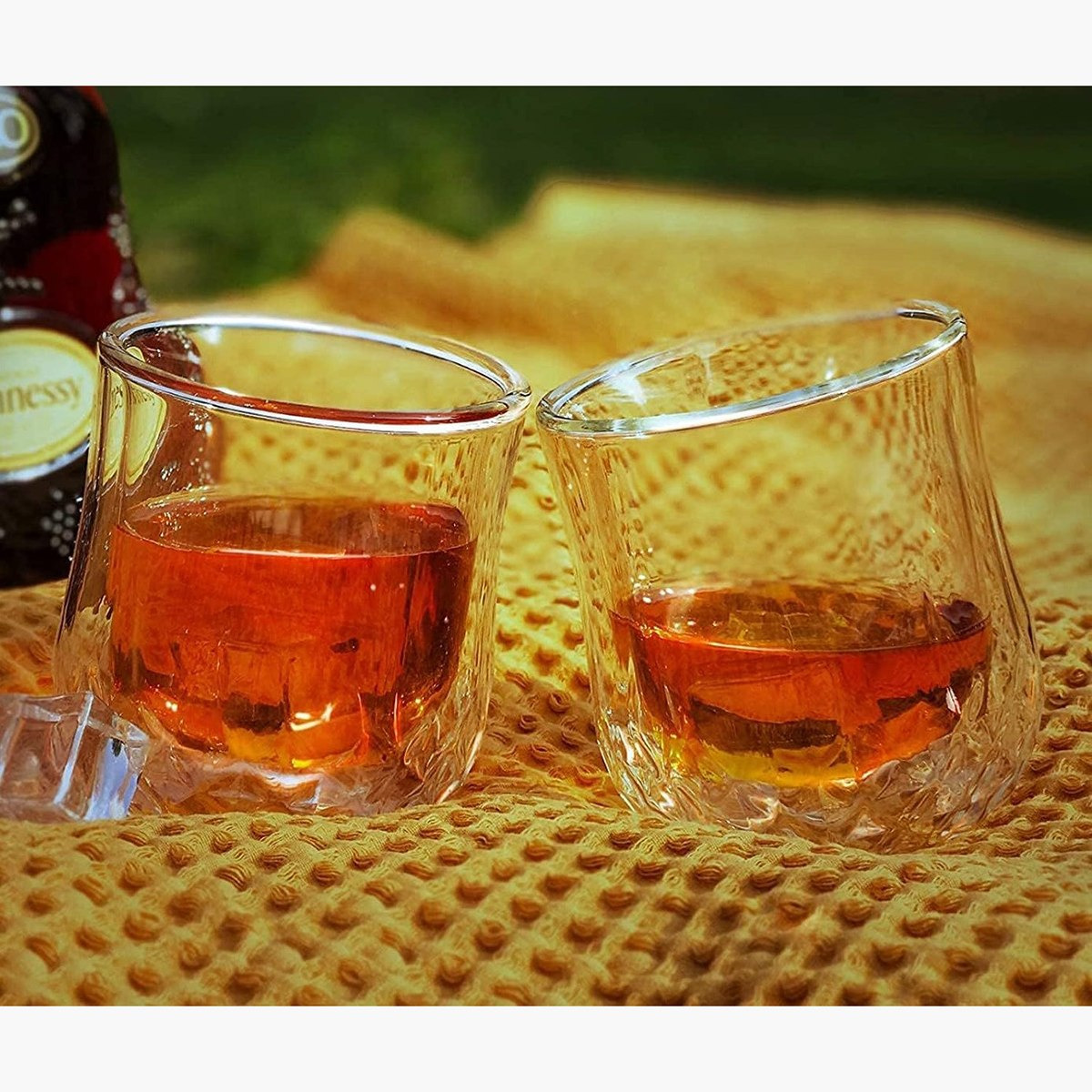 Zen 2-Piece Double Wall Glass Set - 250 ml-hbxhomeware-hbxkitchen-image-1