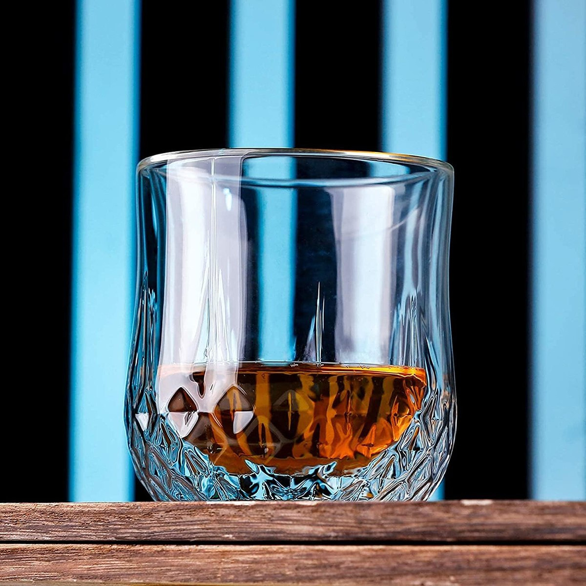 Zen 2-Piece Double Wall Glass Set - 250 ml-hbxhomeware-hbxkitchen-image-3