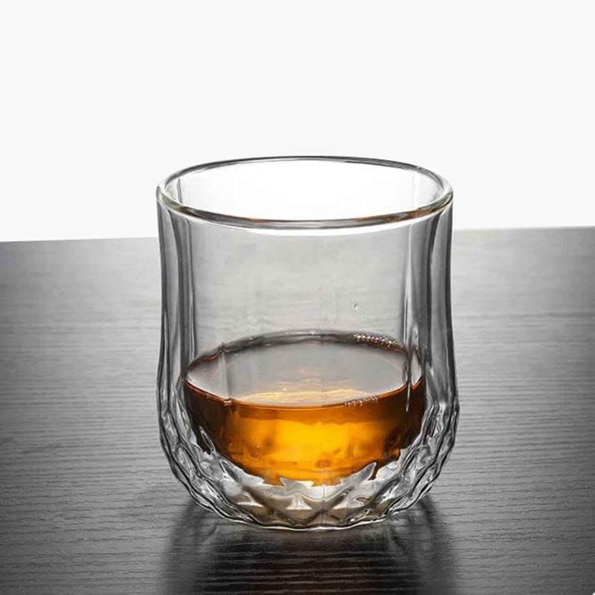 Zen 2-Piece Double Wall Glass Set - 250 ml-hbxhomeware-hbxkitchen-image-4