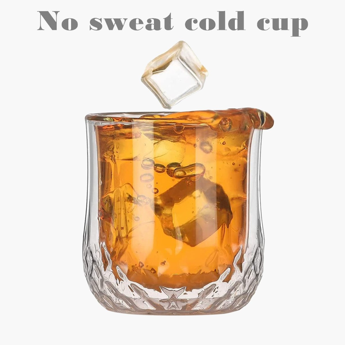 Zen 2-Piece Double Wall Glass Set - 250 ml-hbxhomeware-hbxkitchen-image-6