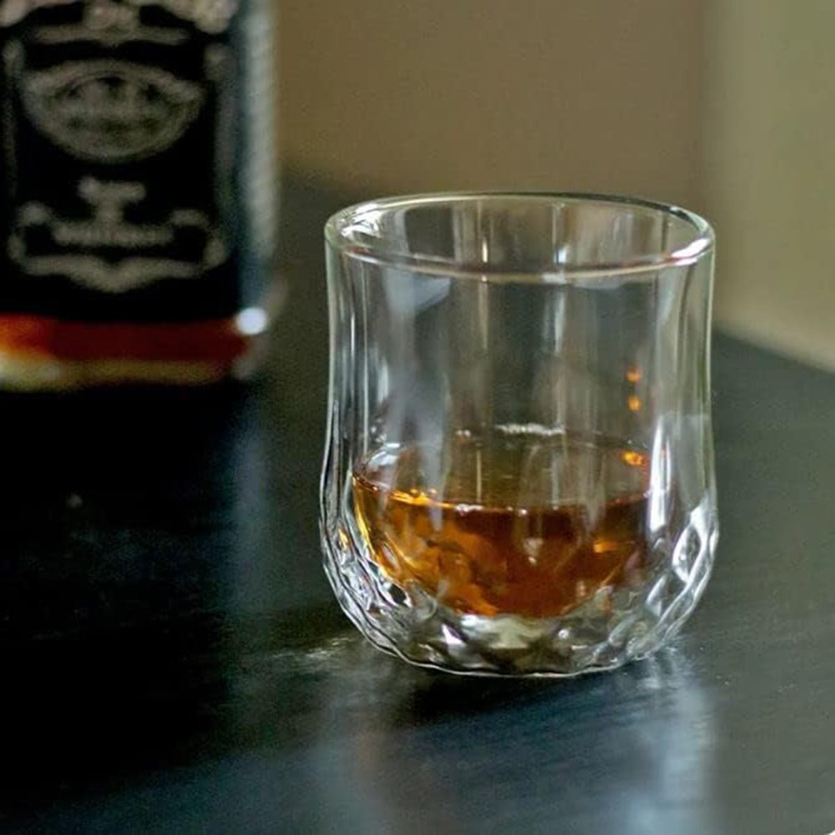 Zen 2-Piece Double Wall Glass Set - 250 ml-hbxhomeware-hbxkitchen-image-7