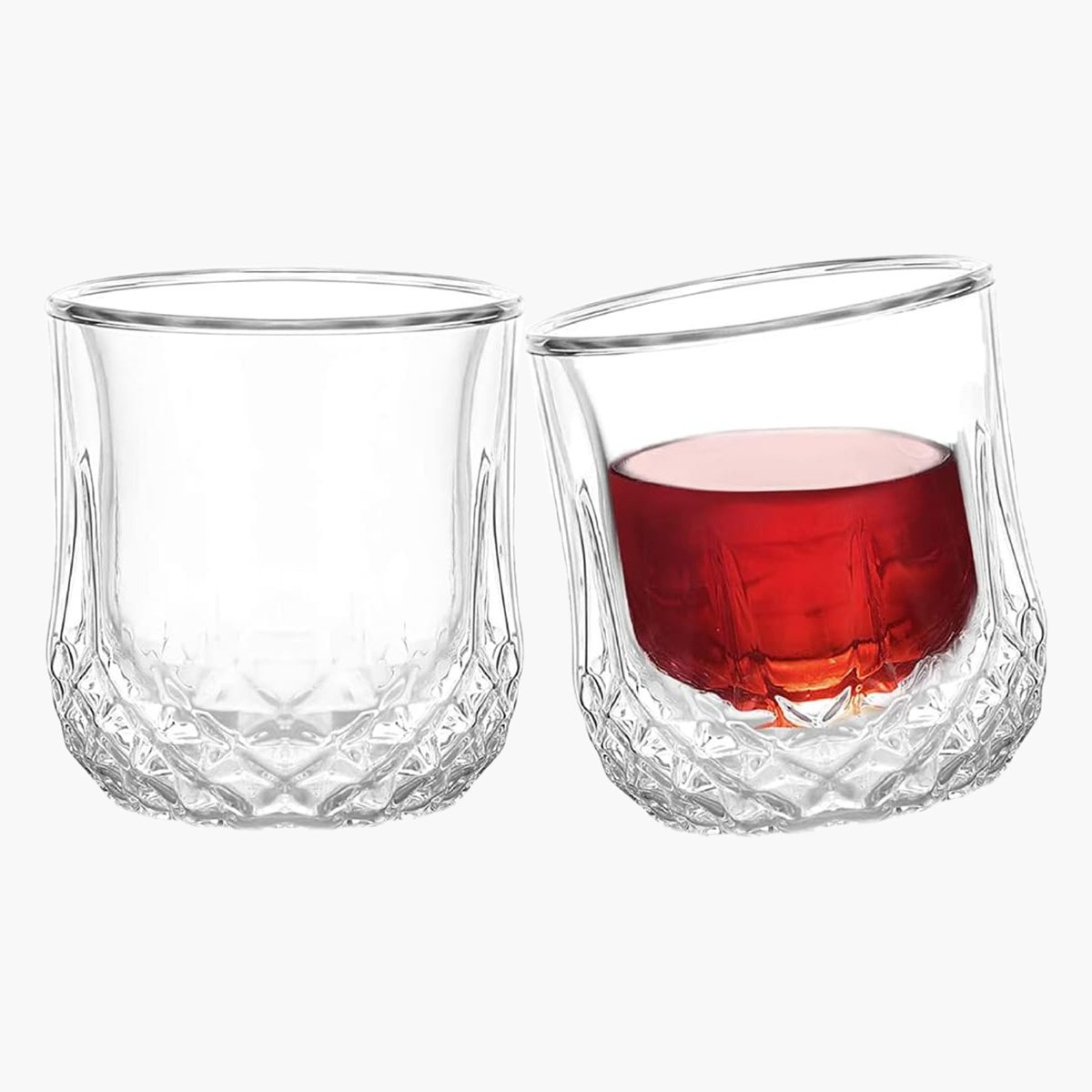 Zen 2-Piece Double Wall Glass Set - 250 ml-hbxhomeware-hbxkitchen-image-9