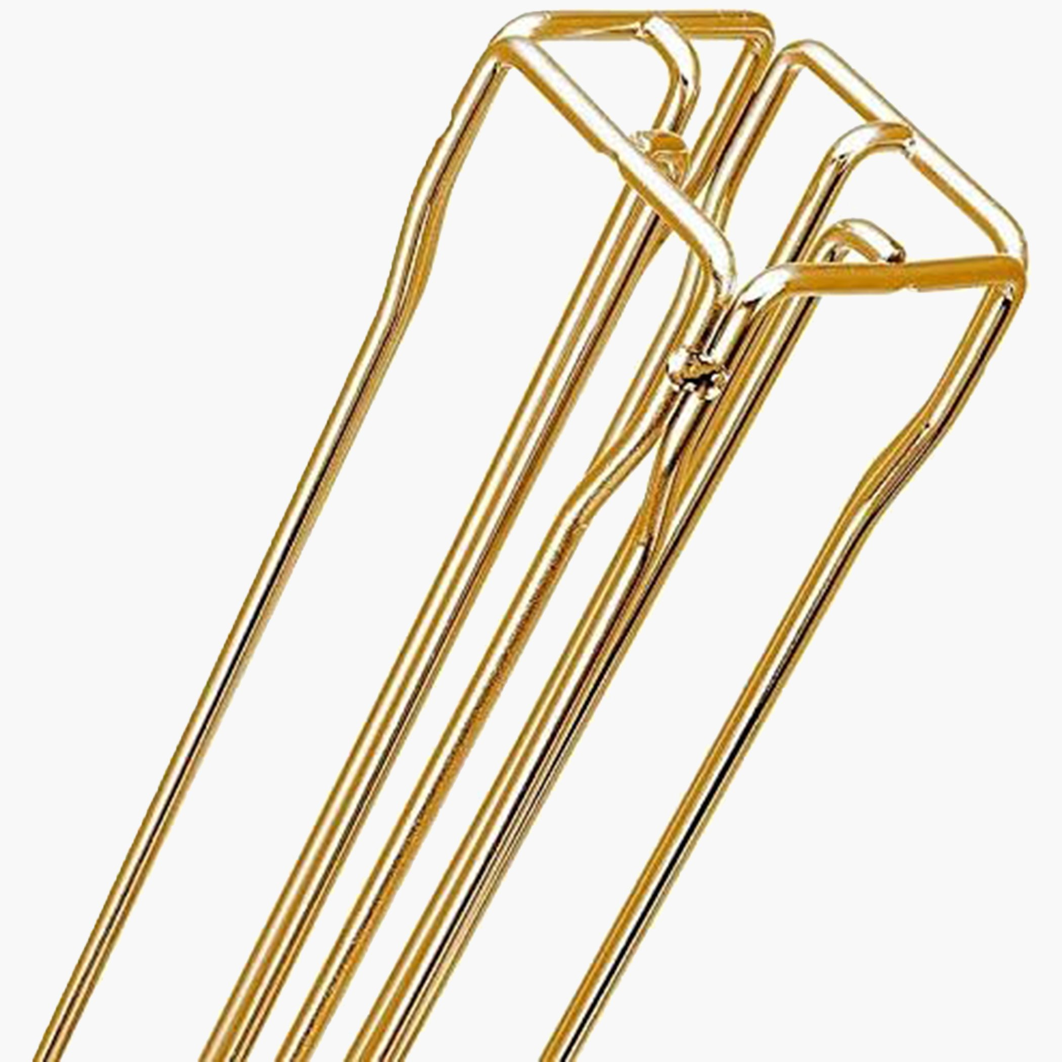 حامل كبسولات قهوة دوّار 360 درجة من زين-hbxkitchen-kitchenware-kitchenaccessories-image-4