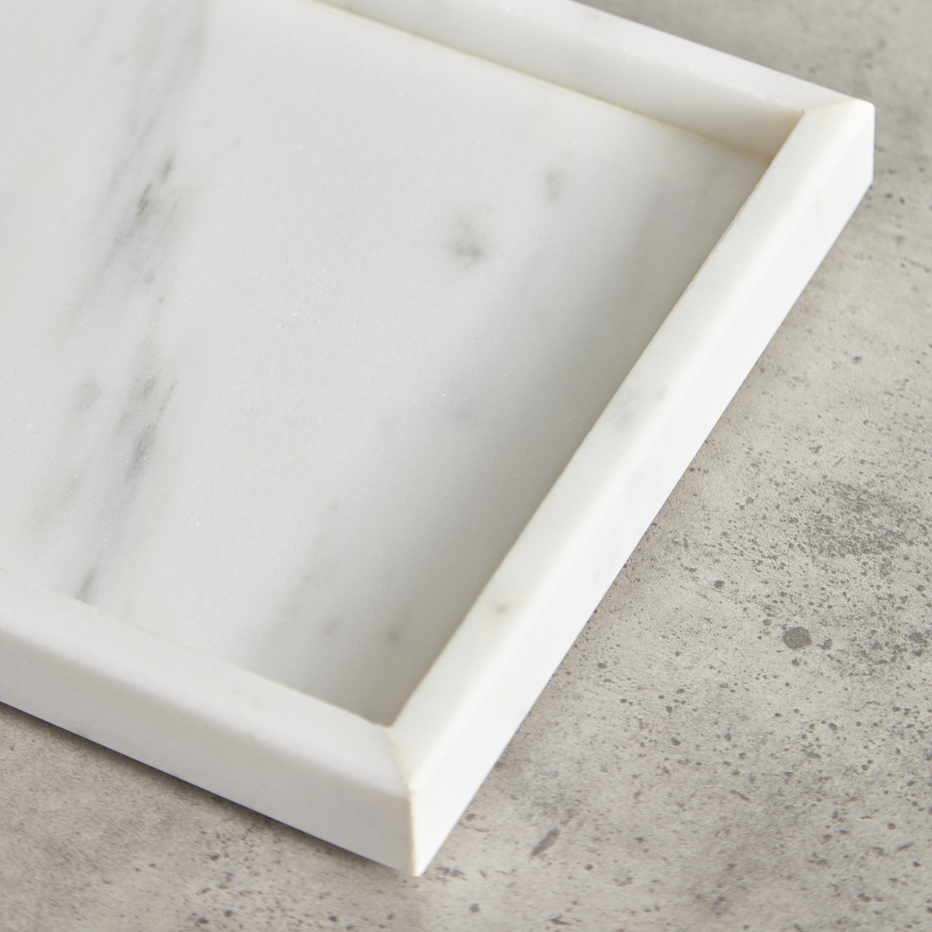 صينية رخام من زين - 30x20x3 سم-hbxdecorandfurnishings-tabletop-serveware-image-3