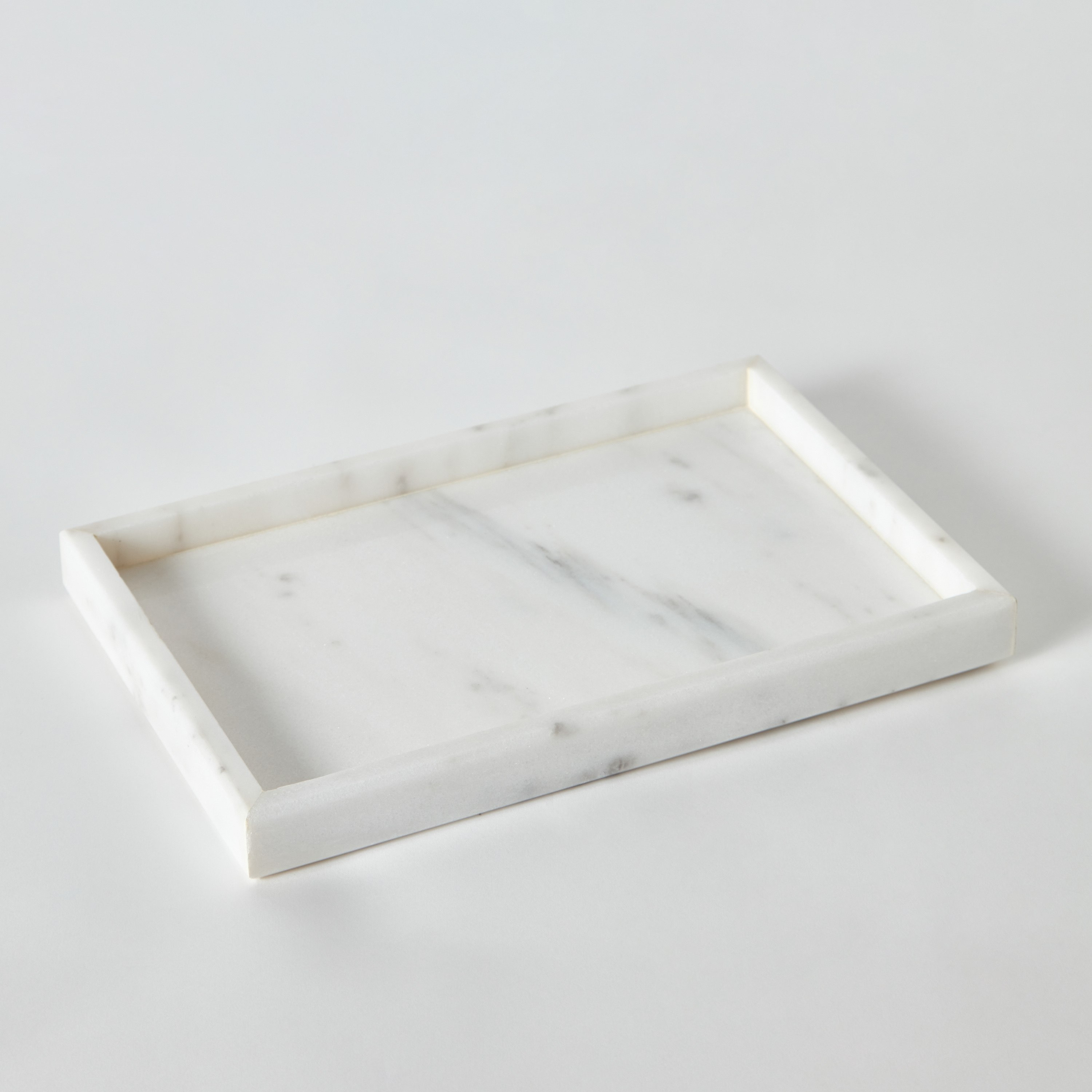 صينية رخام من زين - 30x20x3 سم-hbxdecorandfurnishings-tabletop-serveware-image-6