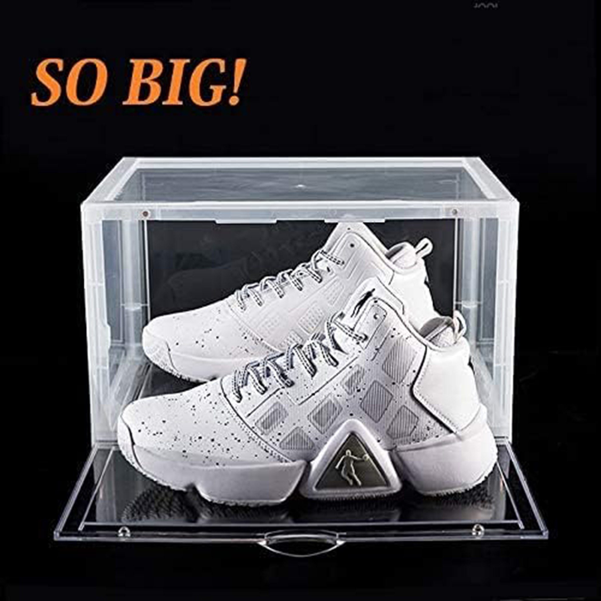 Zen Shoe Storage Box - Set of 2-PROMO_HB_AE_B1G1_250925-image-2