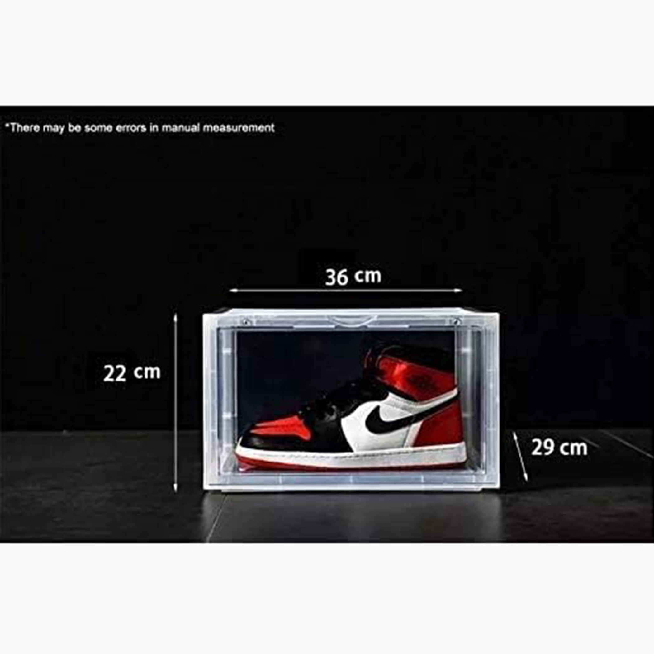 Zen Shoe Storage Box - Set of 2-PROMO_HB_AE_B1G1_250925-image-3