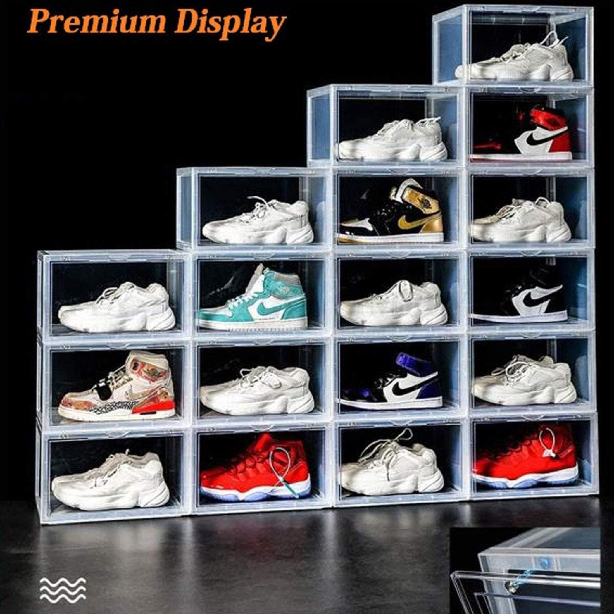 Zen Shoe Storage Box - Set of 2-PROMO_HB_AE_B1G1_250925-image-5