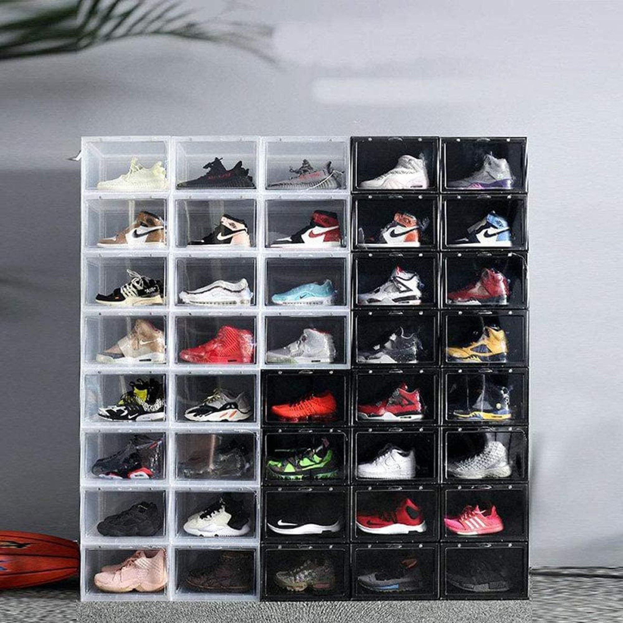 Zen Shoe Storage Box - Set of 2-PROMO_HB_AE_B1G1_250925-image-6