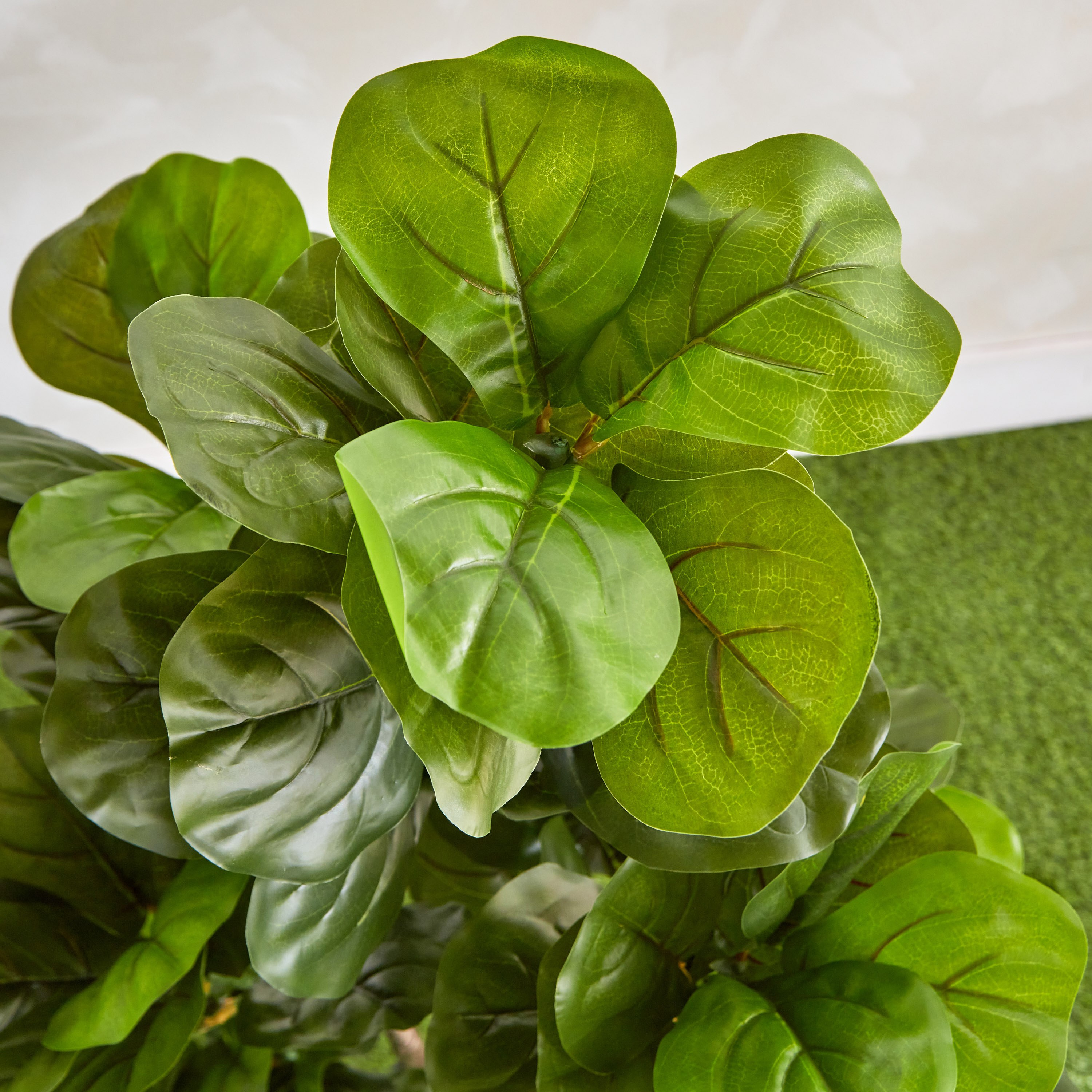 Clarey Fiddle Leaf Artificial Tree with Pot - 120 cm-PROMO_HB_AE_B1G1_250925-image-3