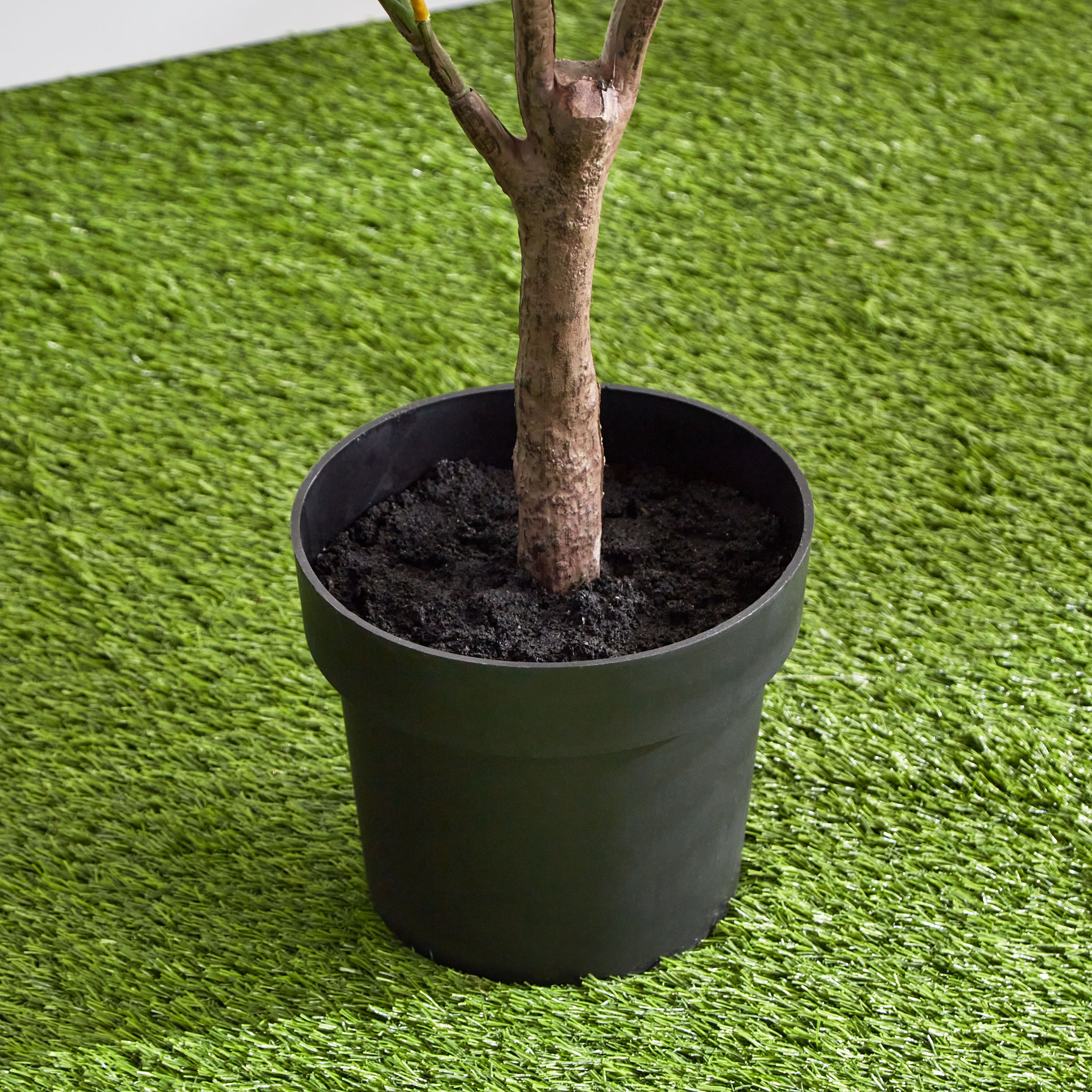 Clarey Fiddle Leaf Artificial Tree with Pot - 120 cm-PROMO_HB_AE_B1G1_250925-image-4