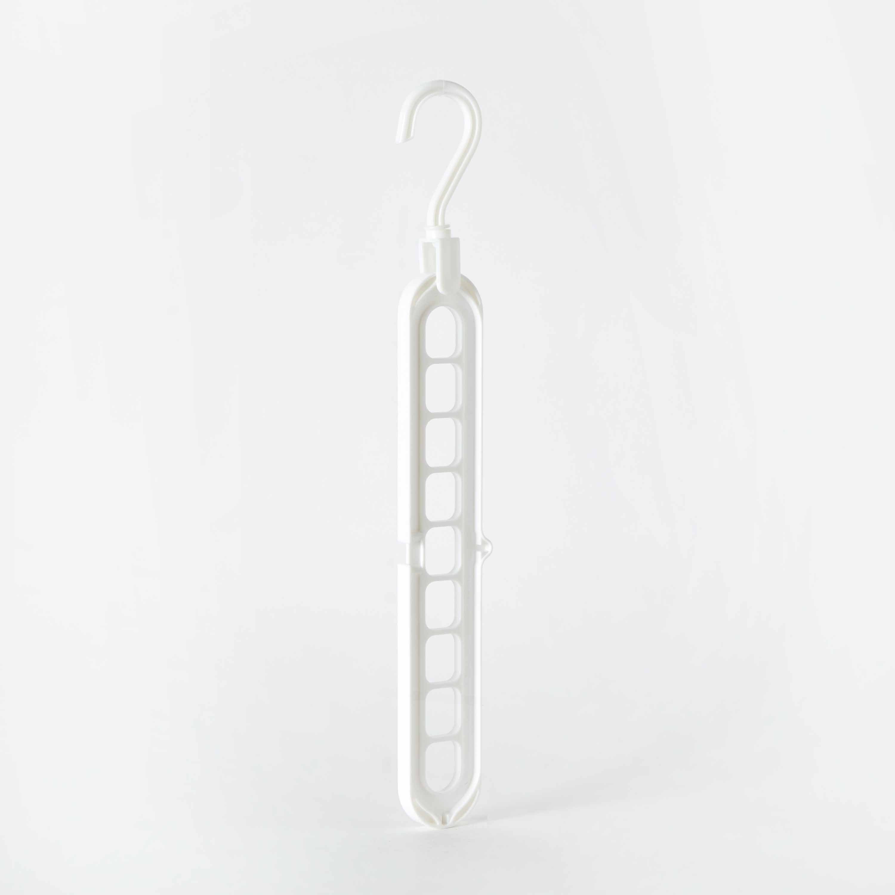 علّاقة موفرة للمساحة 9 فتحات من فيجا-hbxhomeware-bathandlaundry-clothesdryingracks-image-6