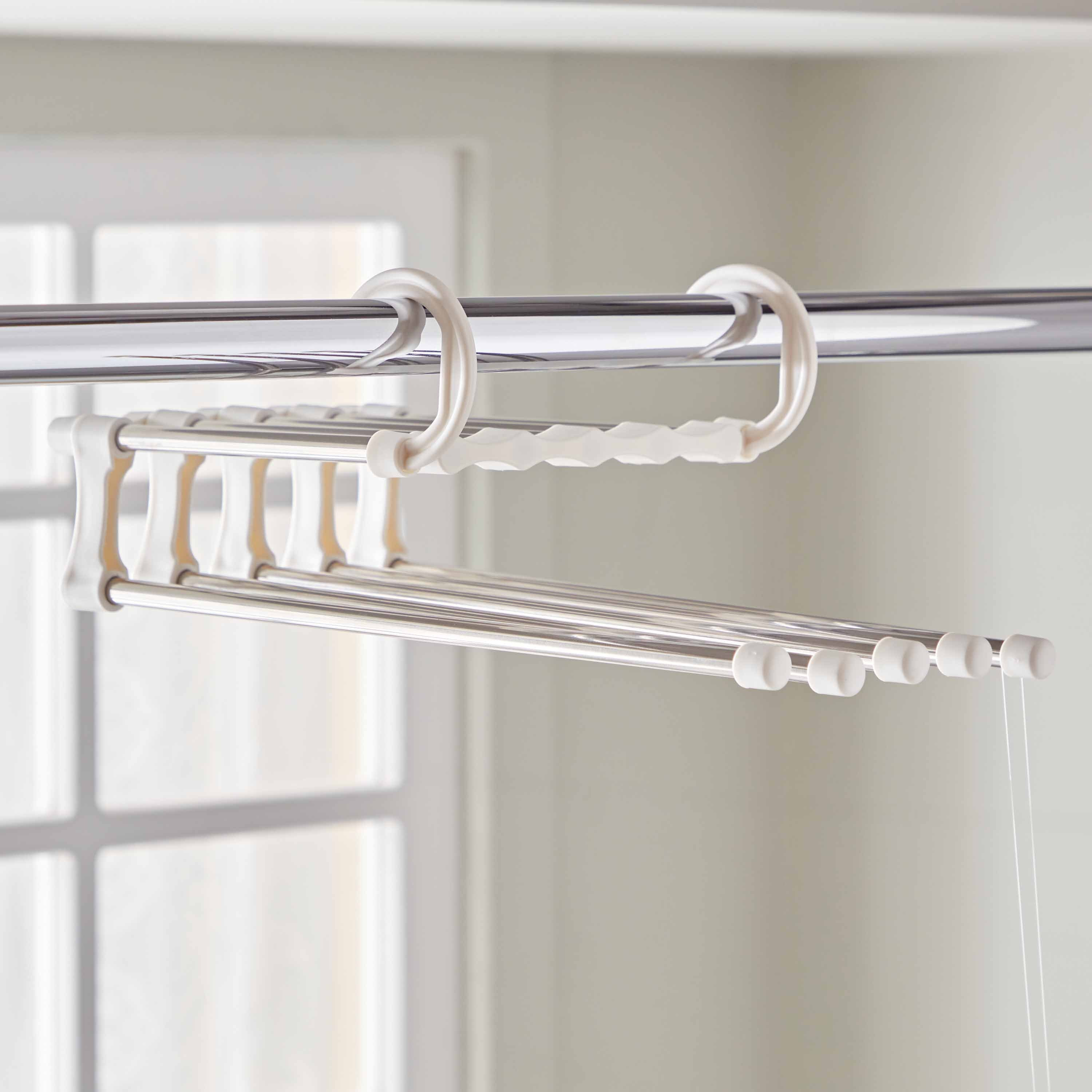 Vega 5-Layer Space Saving Trouser Hanger-PROMO_HB_AE_B2G2_011025-image-2