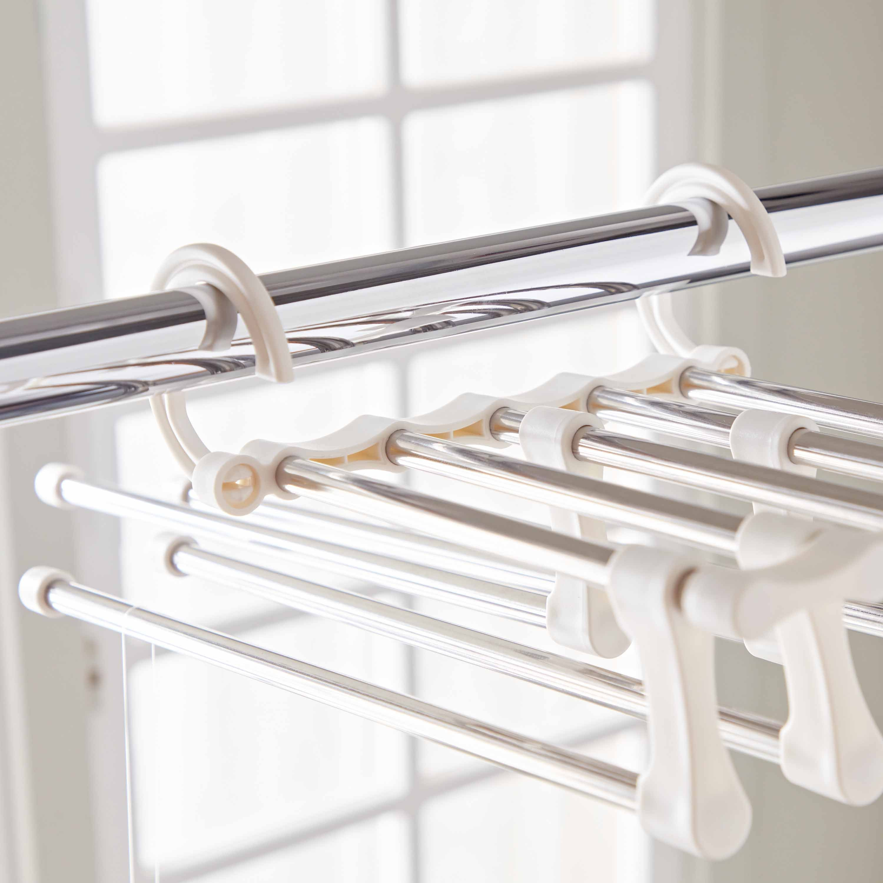Vega 5-Layer Space Saving Trouser Hanger-PROMO_HB_AE_B2G2_011025-image-3