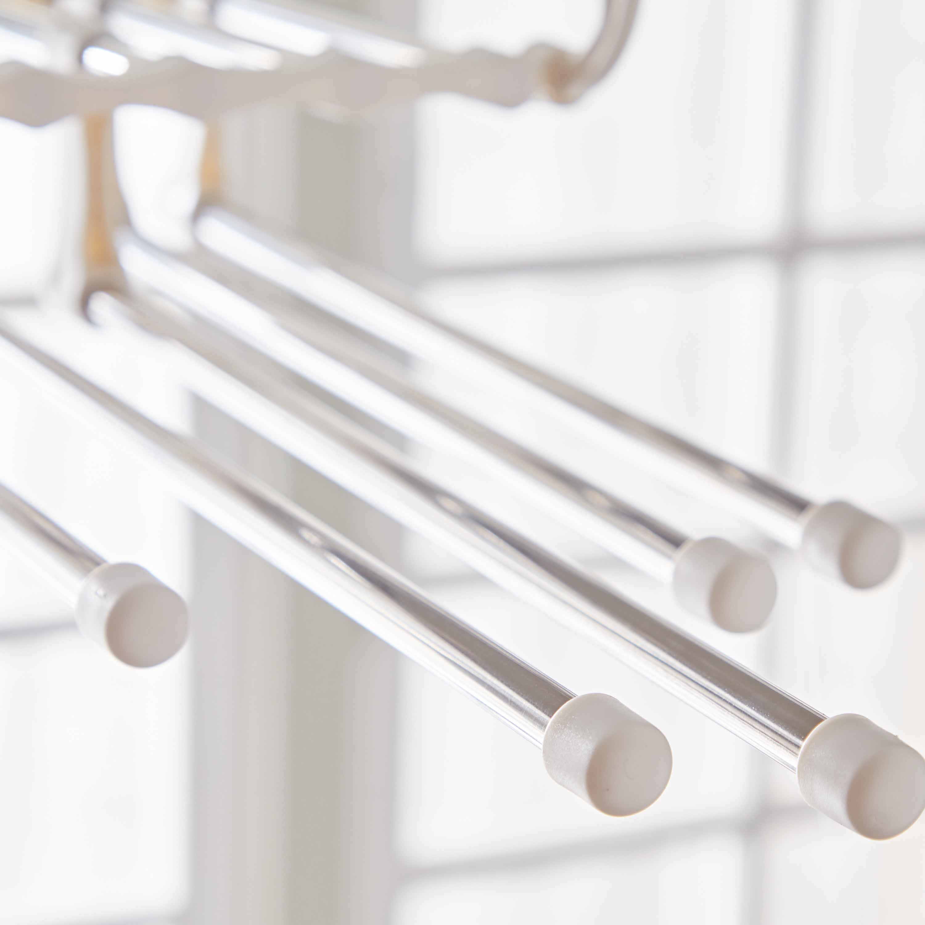 Vega 5-Layer Space Saving Trouser Hanger-PROMO_HB_AE_B2G2_011025-image-4