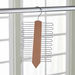 Forest Wooden Tie Hanger-Clothes Hangers-thumbnail-1