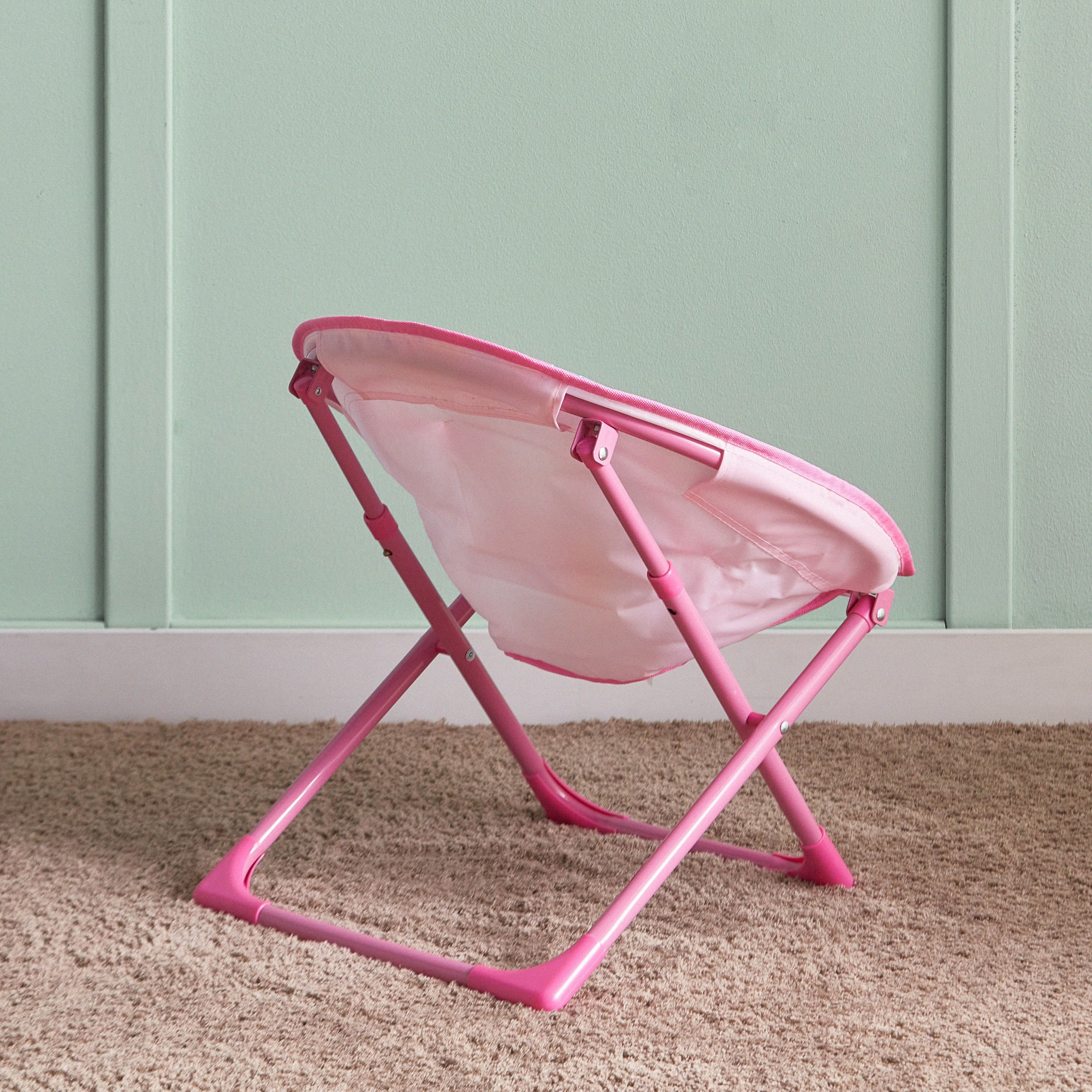 Ariel Kids' Chair - 48x47x47 cm-hbxfurniture-kidsroom-studychairs-image-3
