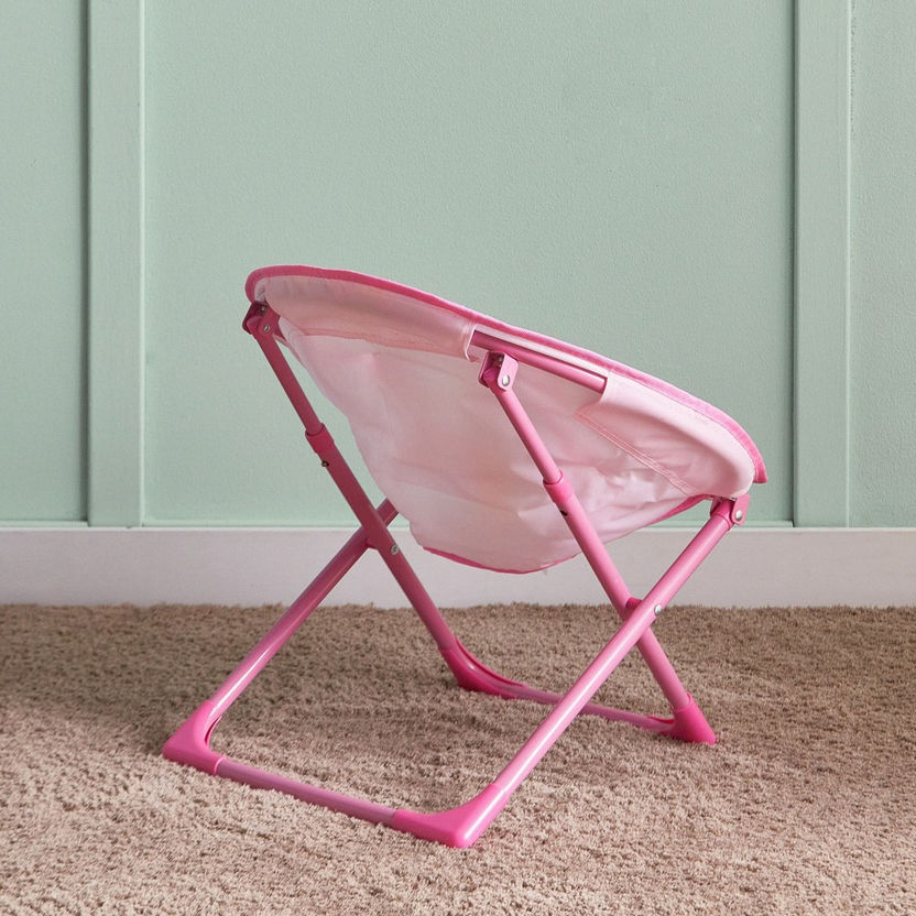 Ariel Kids' Chair - 48x47x47 cm-Chairs-image-2